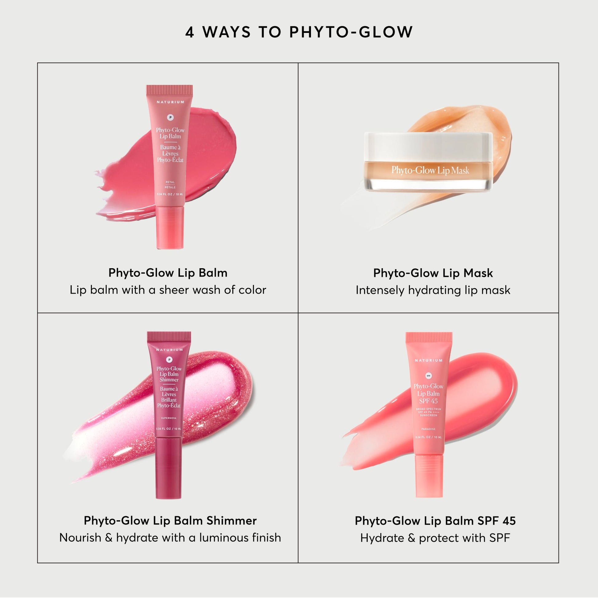 phyto-glow-lip-balm-shimmer-supernova-t9 NATR-60136-Alt-Images-PhytoGlow-Supernova-3A.jpg