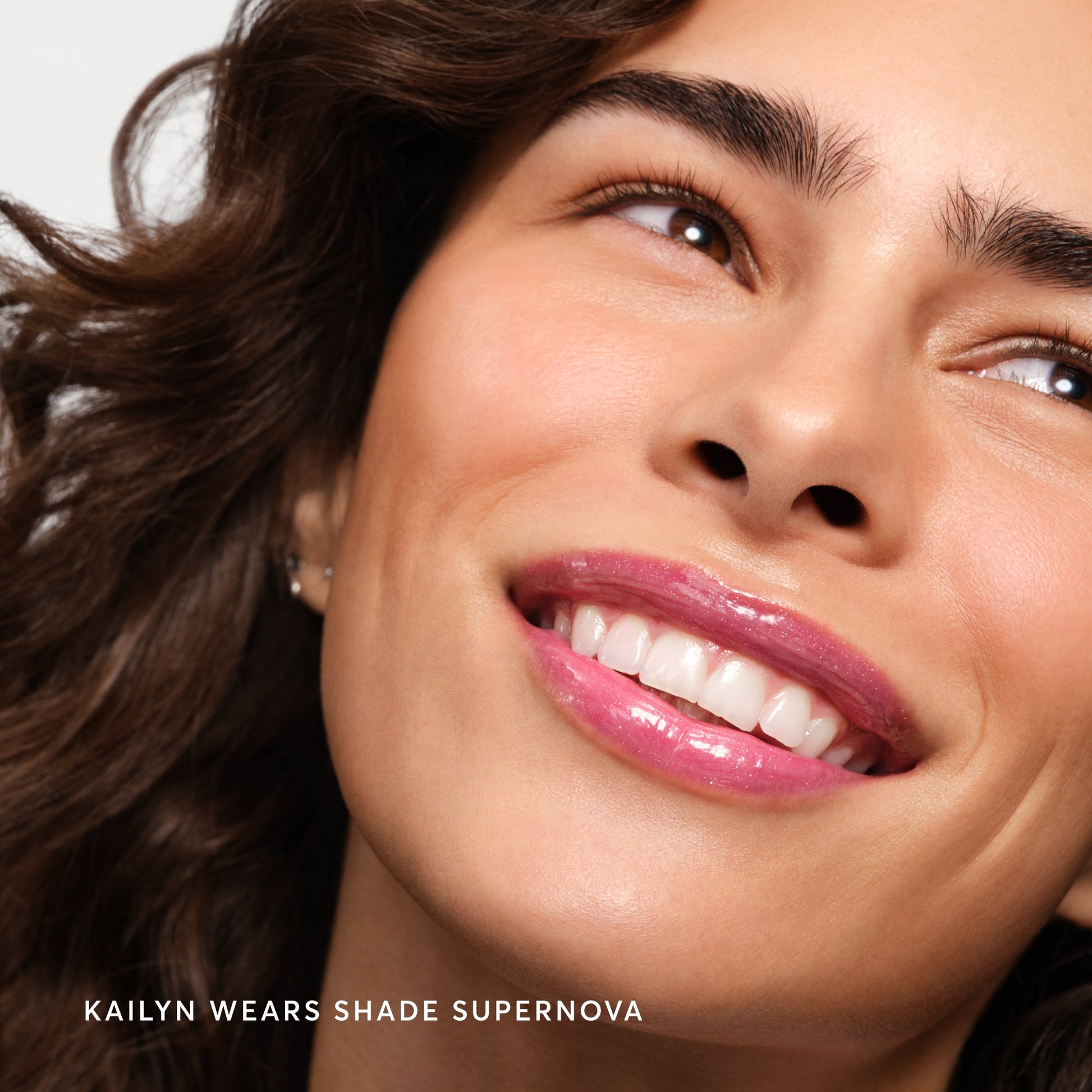 phyto-glow-lip-balm-shimmer-supernova-t9 NATR-60136-Alt-Images-PhytoGlow-Supernova-4.jpg