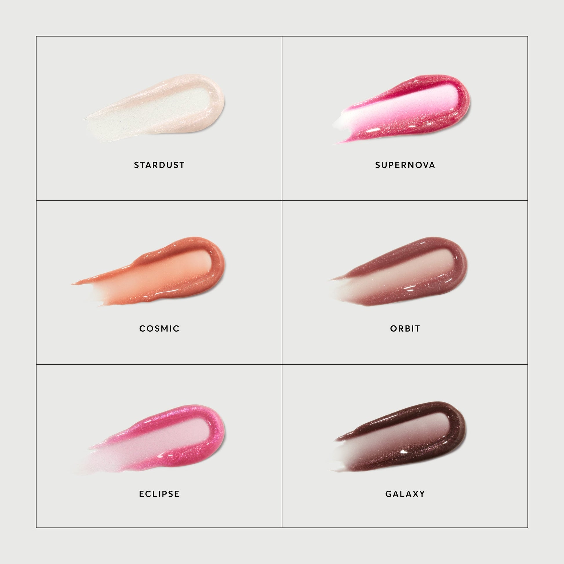 phyto-glow-lip-balm-shimmer-supernova-t9 NATR-60136-Alt-Images-PhytoGlow-Supernova-7.jpg