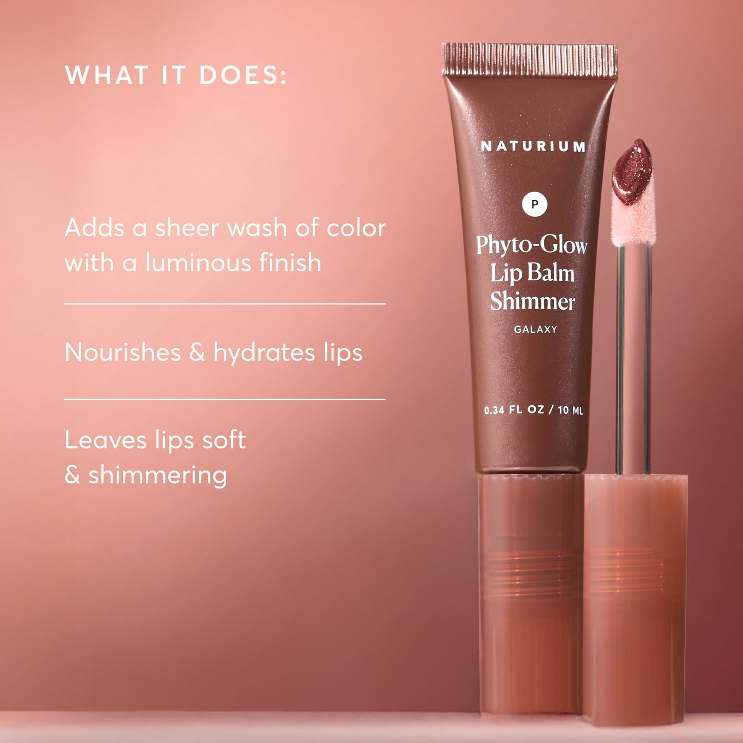 phyto-glow-lip-balm-shimmer-galaxy-x0 NATR-60137-Alt-Images-PhytoGlow-Galaxy-2.jpg