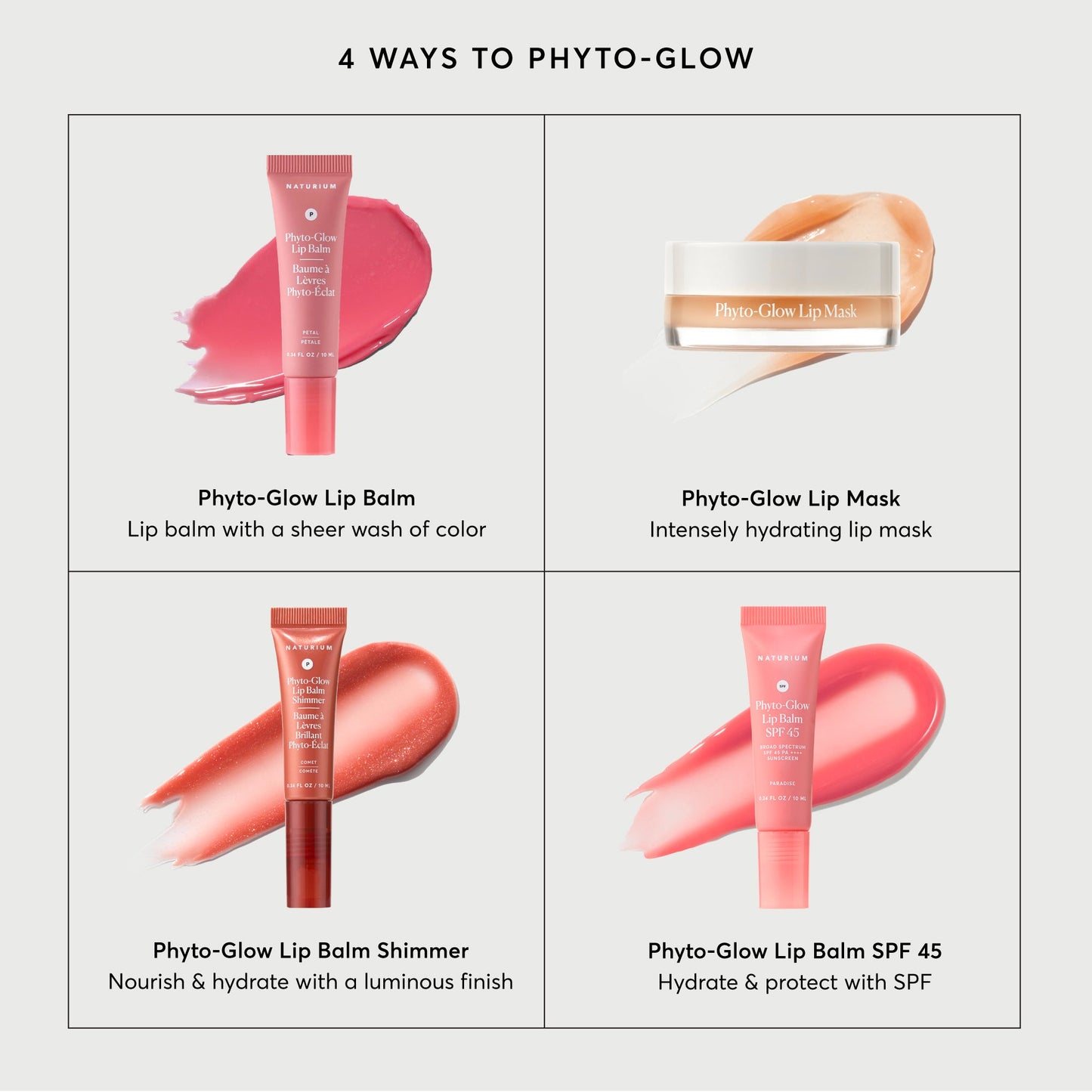 phyto-glow-lip-balm-shimmer-comet-p5 NATR-60140-Alt-Images-Phyto-Glow-Lip-Balm-Shimmer-Comet-3B.jpg