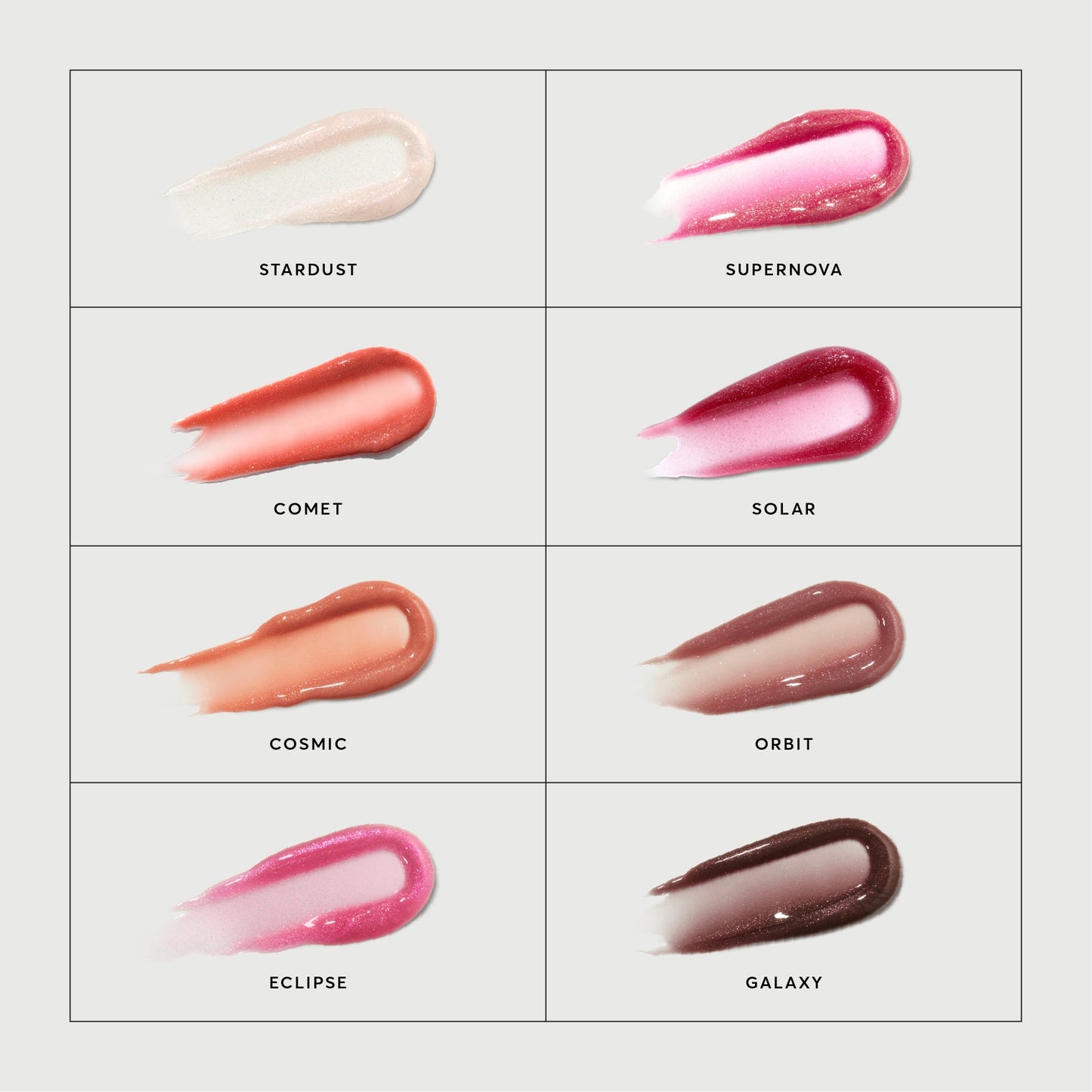 phyto-glow-lip-balm-shimmer-comet-p5 NATR-60140-Alt-Images-Phyto-Glow-Lip-Balm-Shimmer-Comet-7.jpg