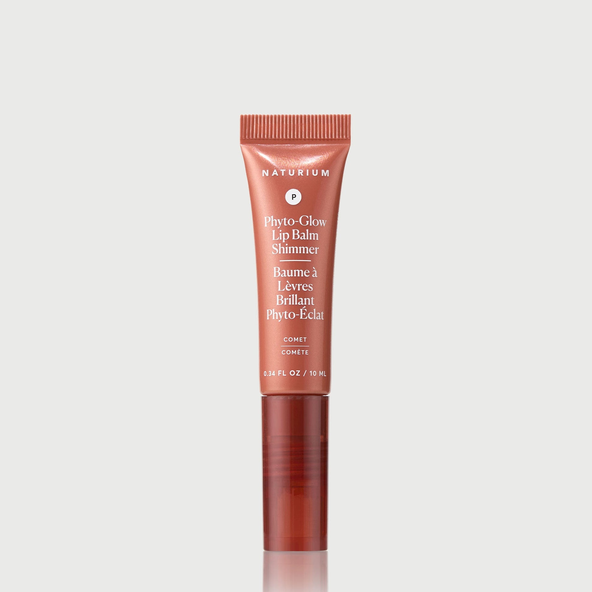 phyto-glow-lip-balm-shimmer-comet-p5 NATR-60140-Phyto-Glow-Shimmer-Comet-primary-capon-front-bonebkgd.jpg