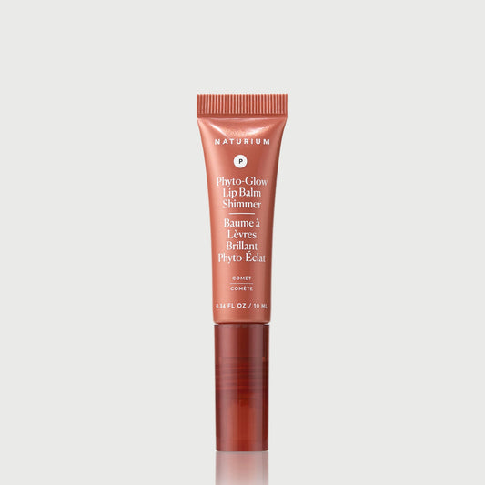 phyto-glow-lip-balm-shimmer-comet-p5 NATR-60140-Phyto-Glow-Shimmer-Comet-primary-capon-front-bonebkgd.jpg