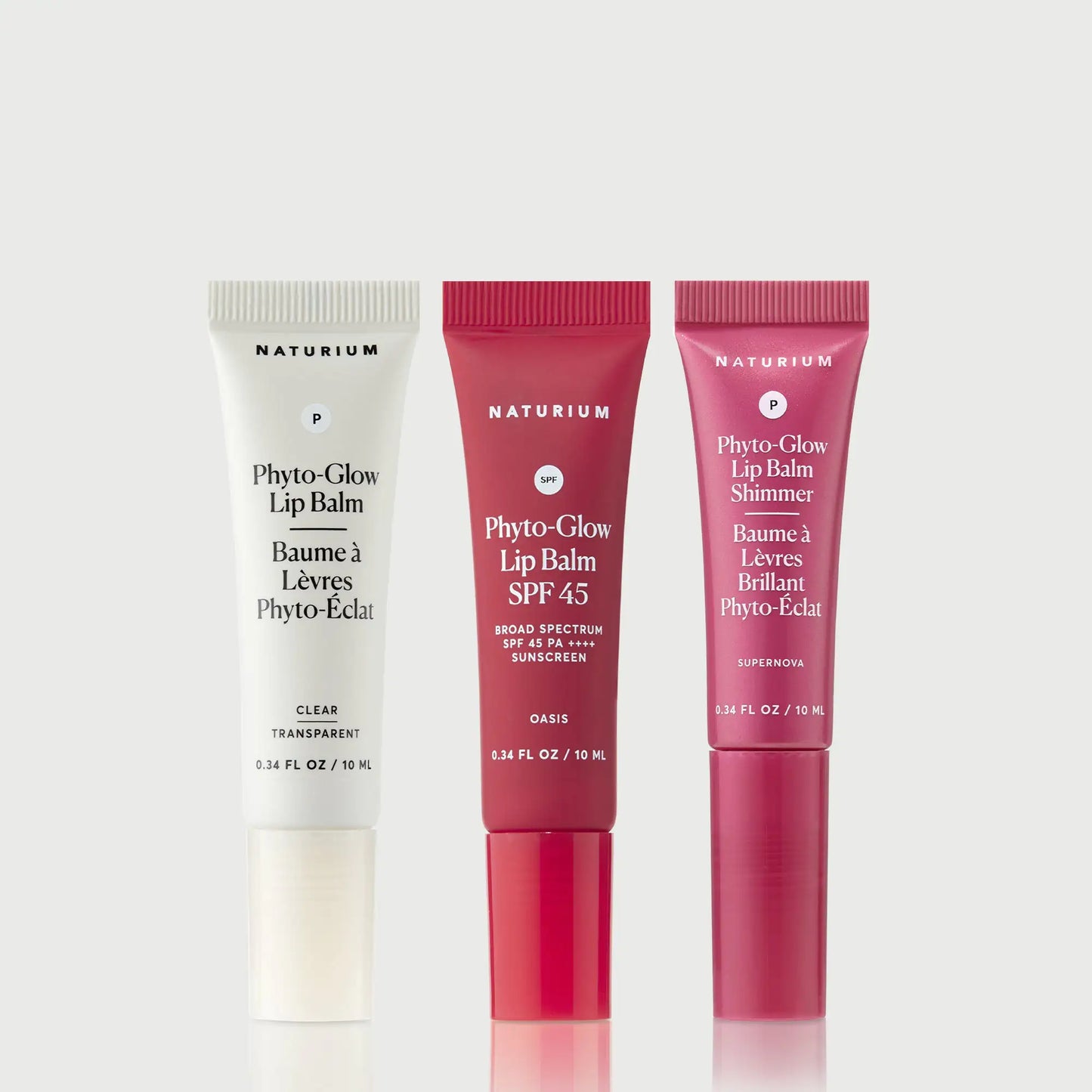 the-daily-lip-glow-bundle-o3 NATR-BUNDLE-Lip-Favorites-bonebkgd.webp