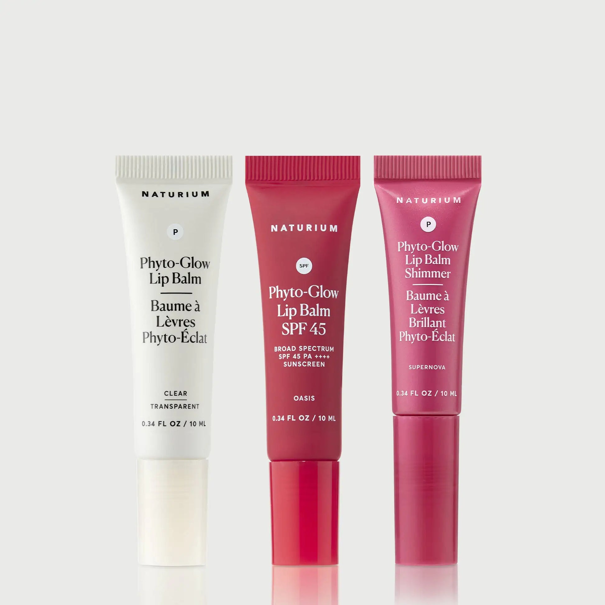 the-daily-lip-glow-bundle-o3 NATR-BUNDLE-Lip-Favorites-bonebkgd.webp
