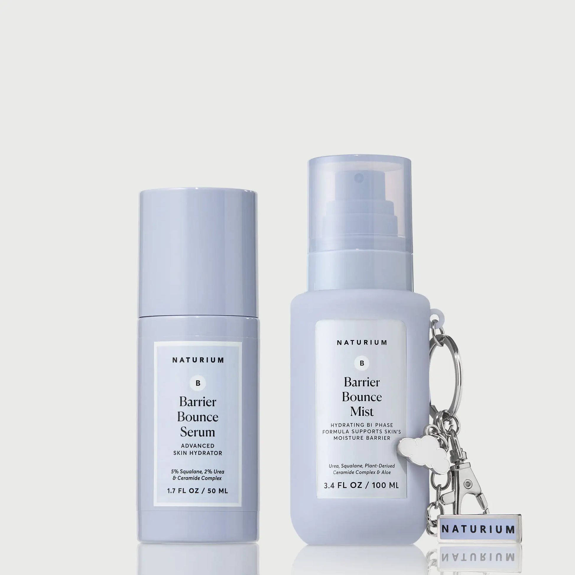 the-barrier-bounce-collection-c4 NATR-Bundle-Barrier-Bounce-Serum-Barrier-Bounce-Toner-Mist.webp