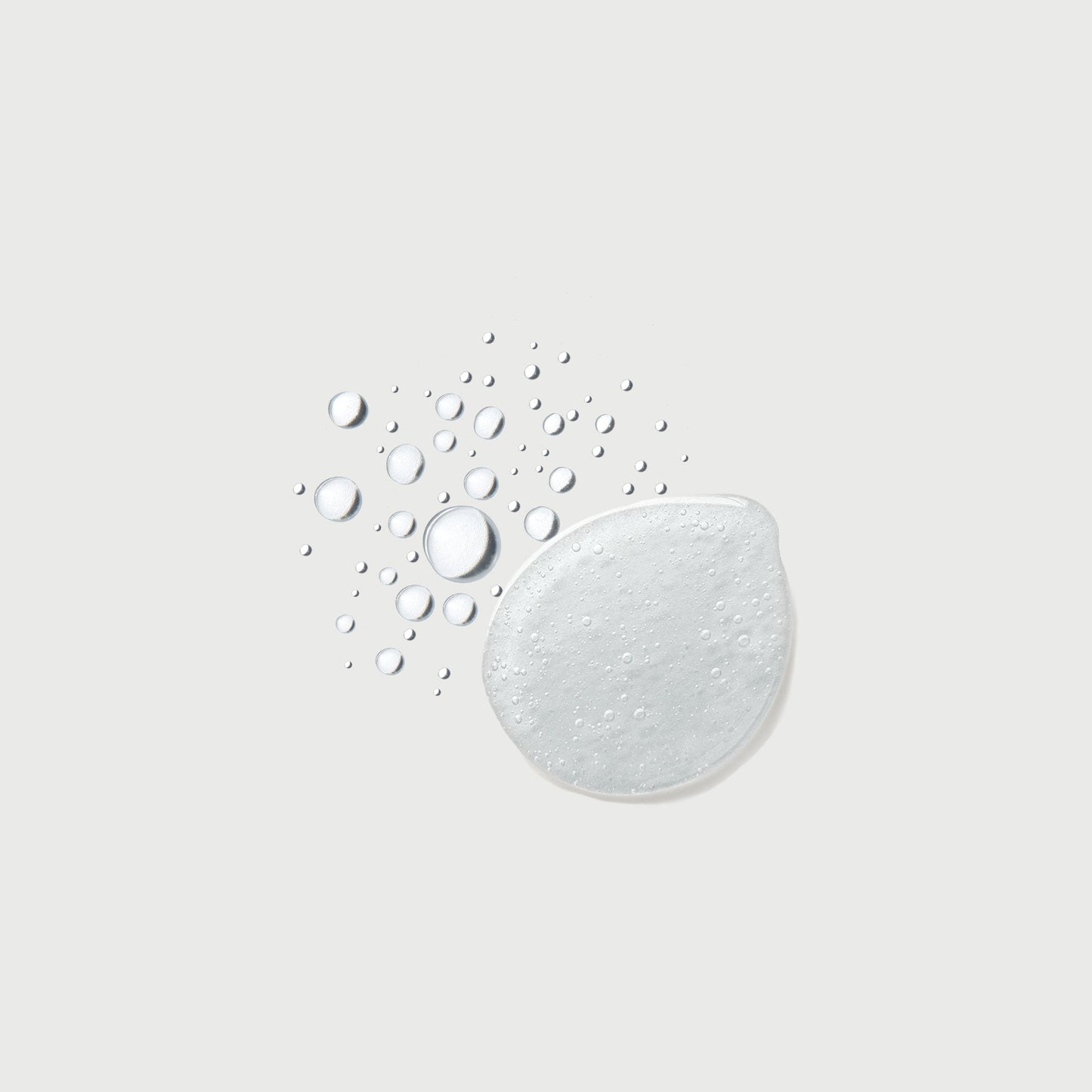 the-salicylic-acid-body-bundle-b3 NATR-Bundle-Salicylic-Acid-Body-bonebkgd_9b947591-ac05-476a-ad42-7e3016114430.jpg