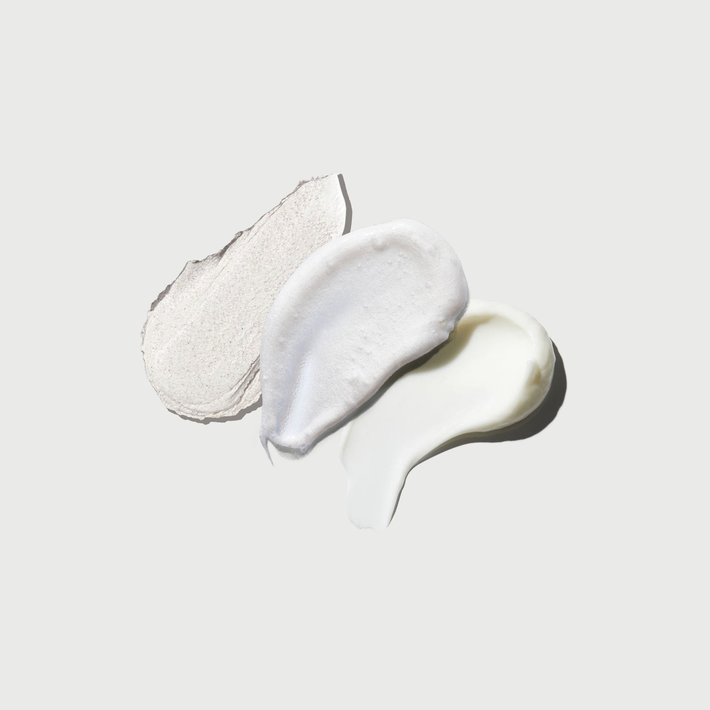 the-glycolic-acid-body-bundle-k1 NATR-Bundle-The-Glycolic-Acid-Body-bonebkgd.jpg