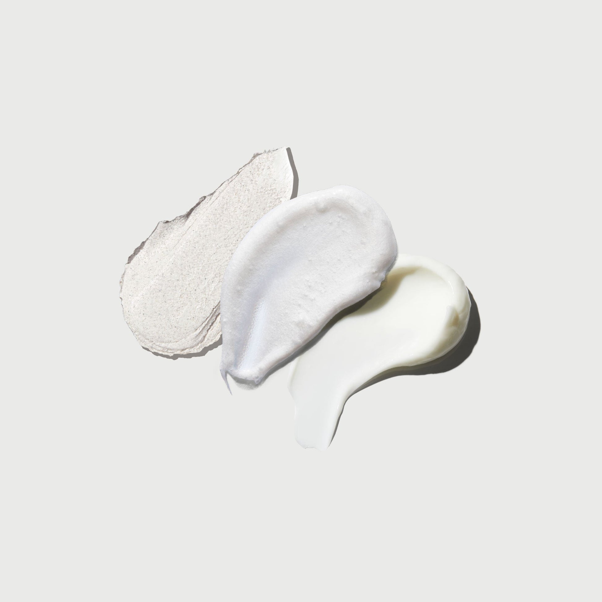 the-glycolic-acid-body-bundle-k1 NATR-Bundle-The-Glycolic-Acid-Body-bonebkgd.jpg