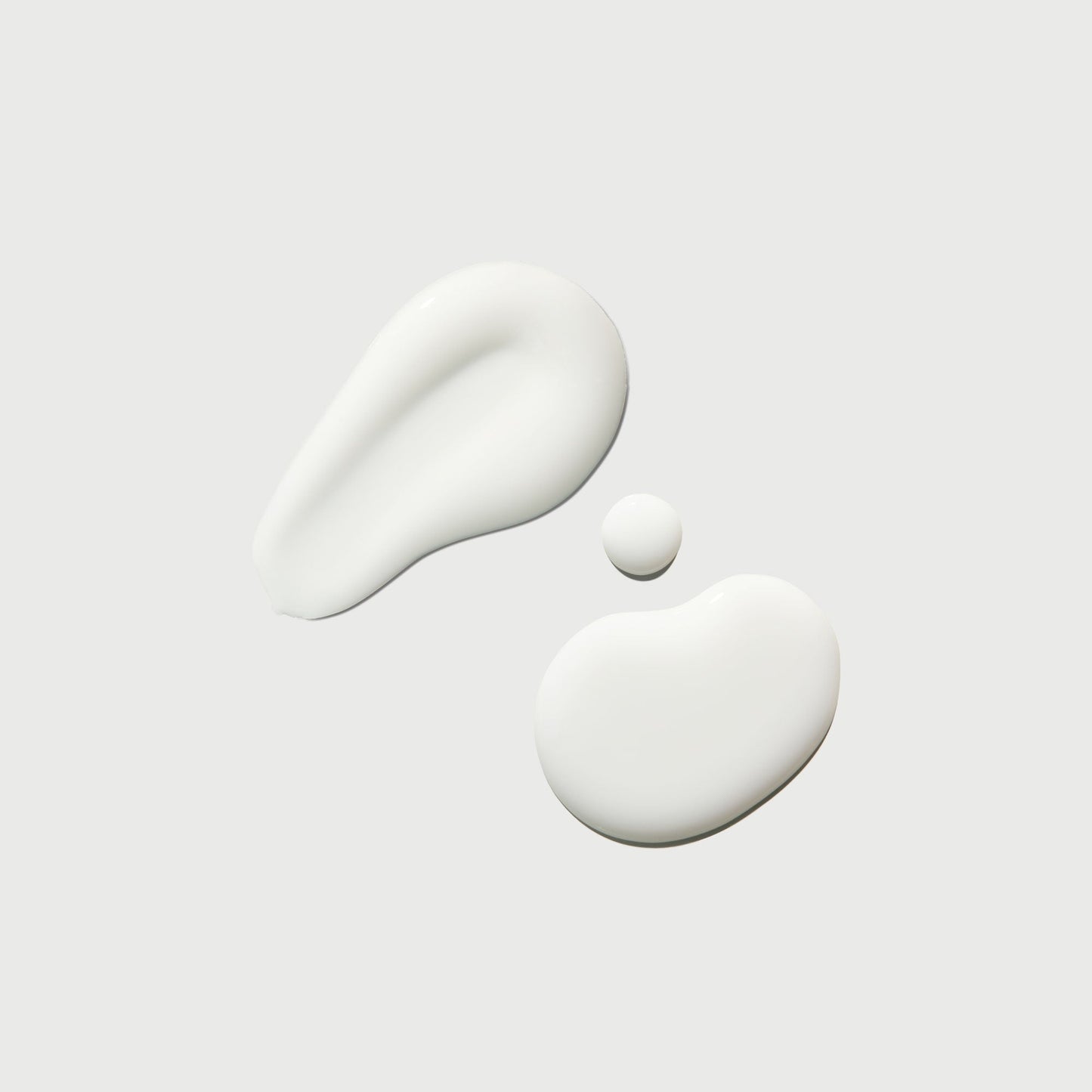the-ultimate-brightening-duo-b4 NATR-Bundle-The-Ultimate-Brightening-Duo-bonebkgd.jpg