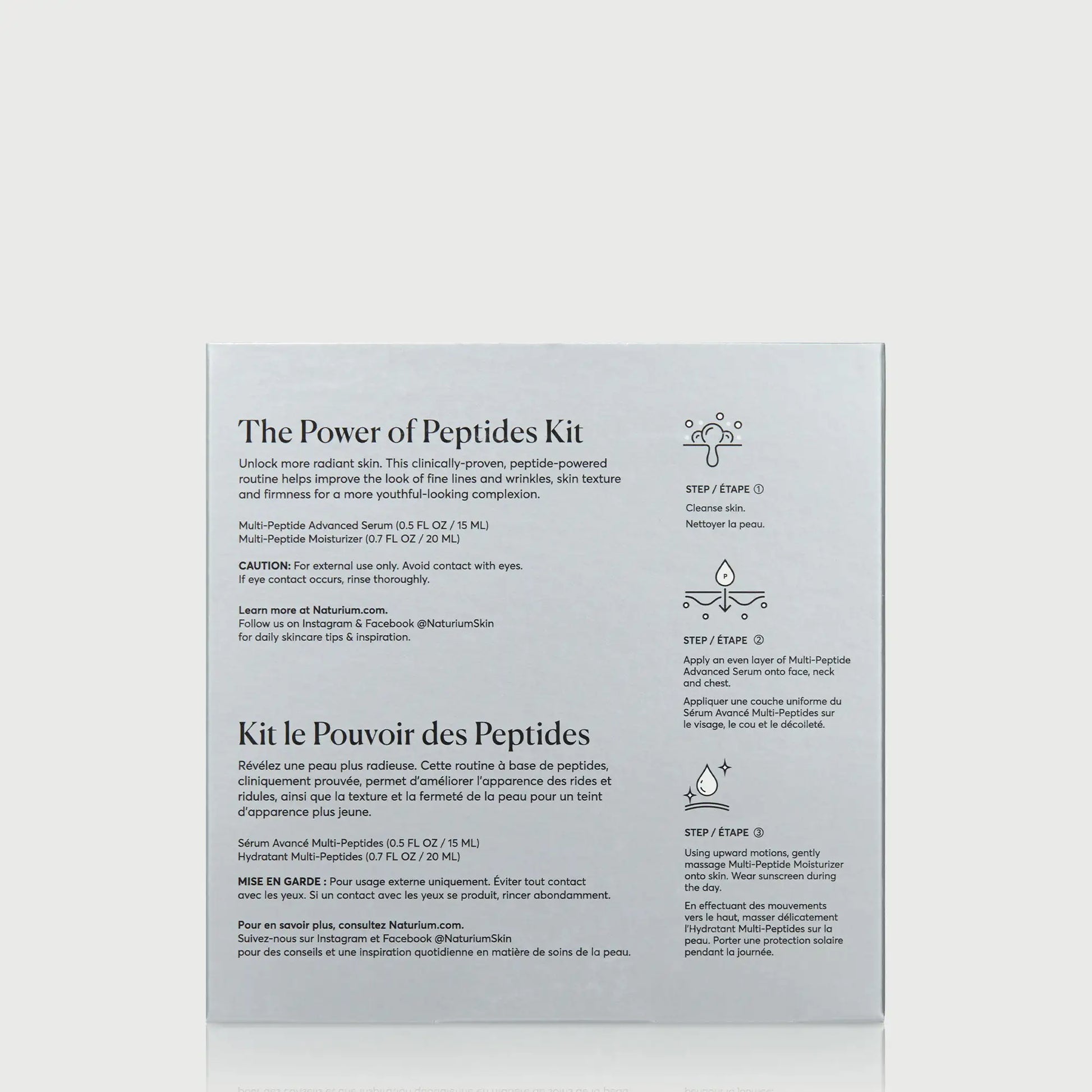 the-power-of-peptides-kit-p7 NATR-HPEPMI_Bone-Back.webp
