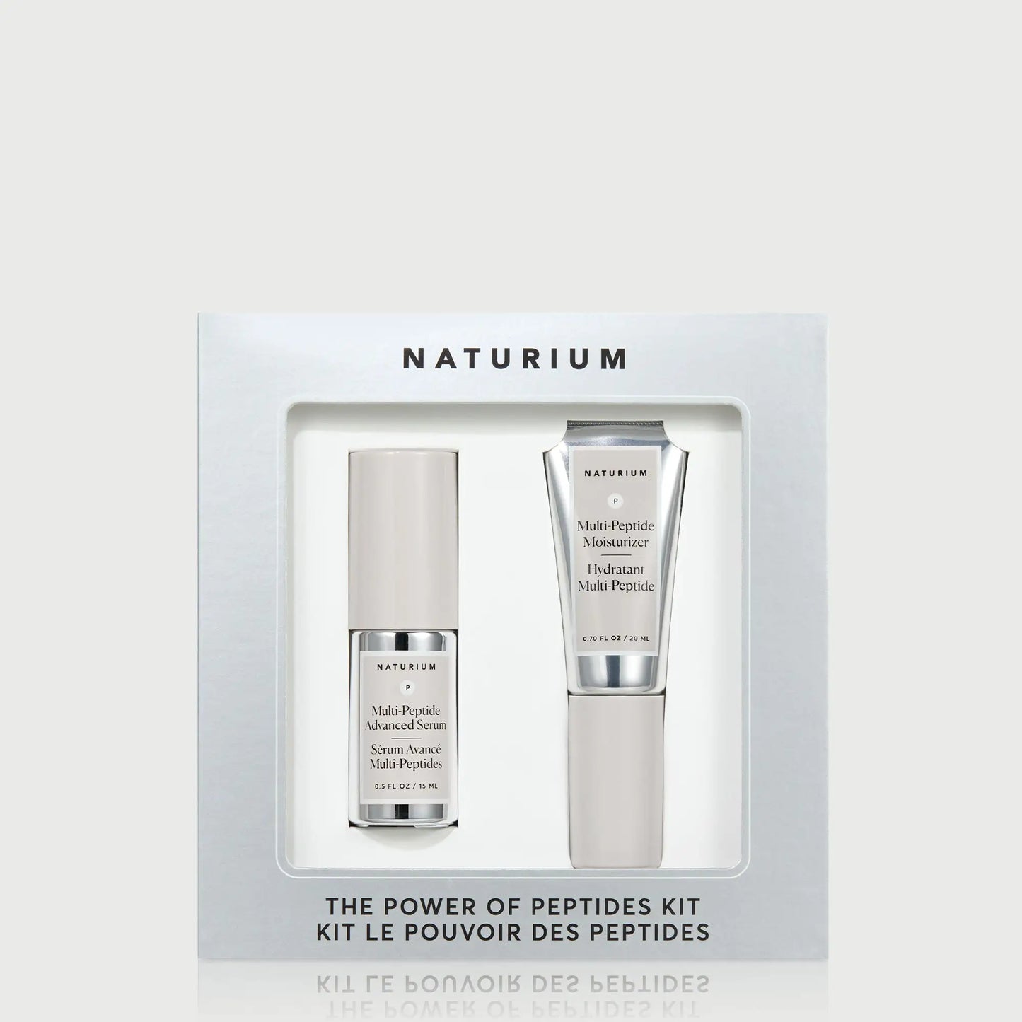 the-power-of-peptides-kit-p7 NATR-HPEPMI_Bone-Front.webp