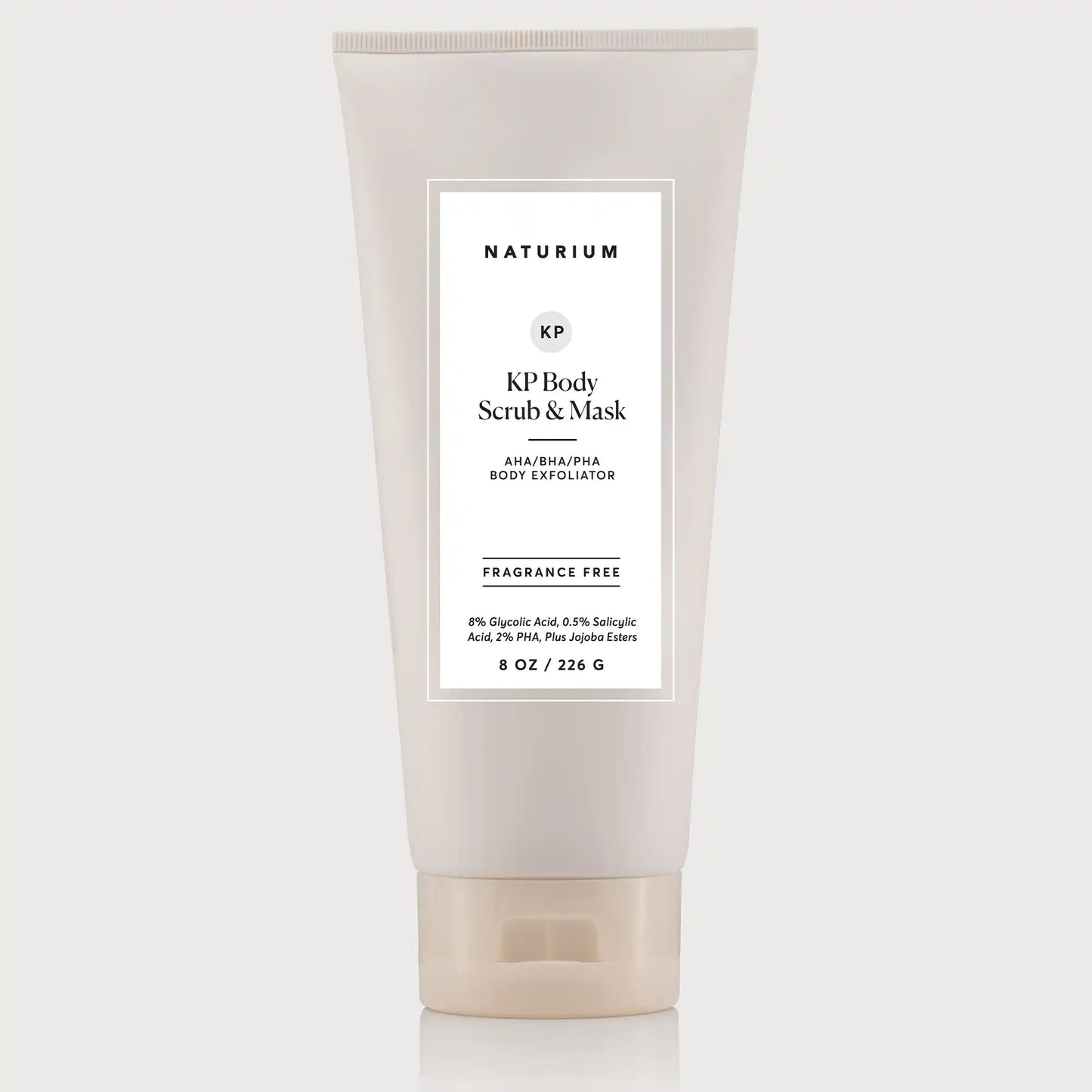 kp-body-scrub-and-mask-t0 NATR-KP_Scrub_Front.webp