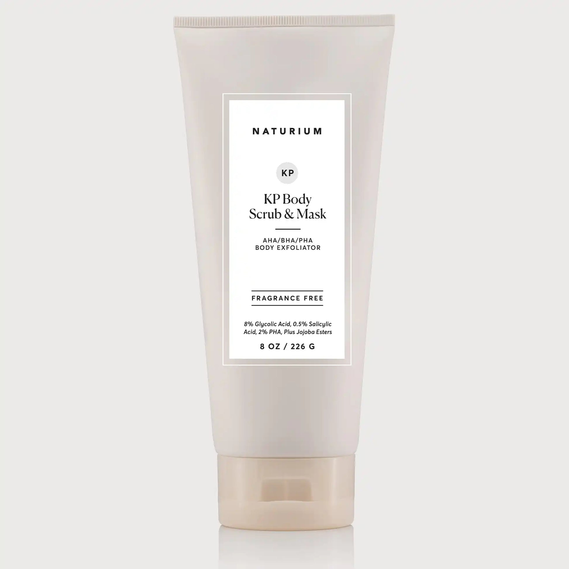 kp-body-scrub-and-mask-t0 NATR-KP_Scrub_Front.webp