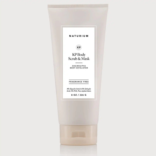 kp-body-scrub-and-mask-t0 NATR-KP_Scrub_Front.webp