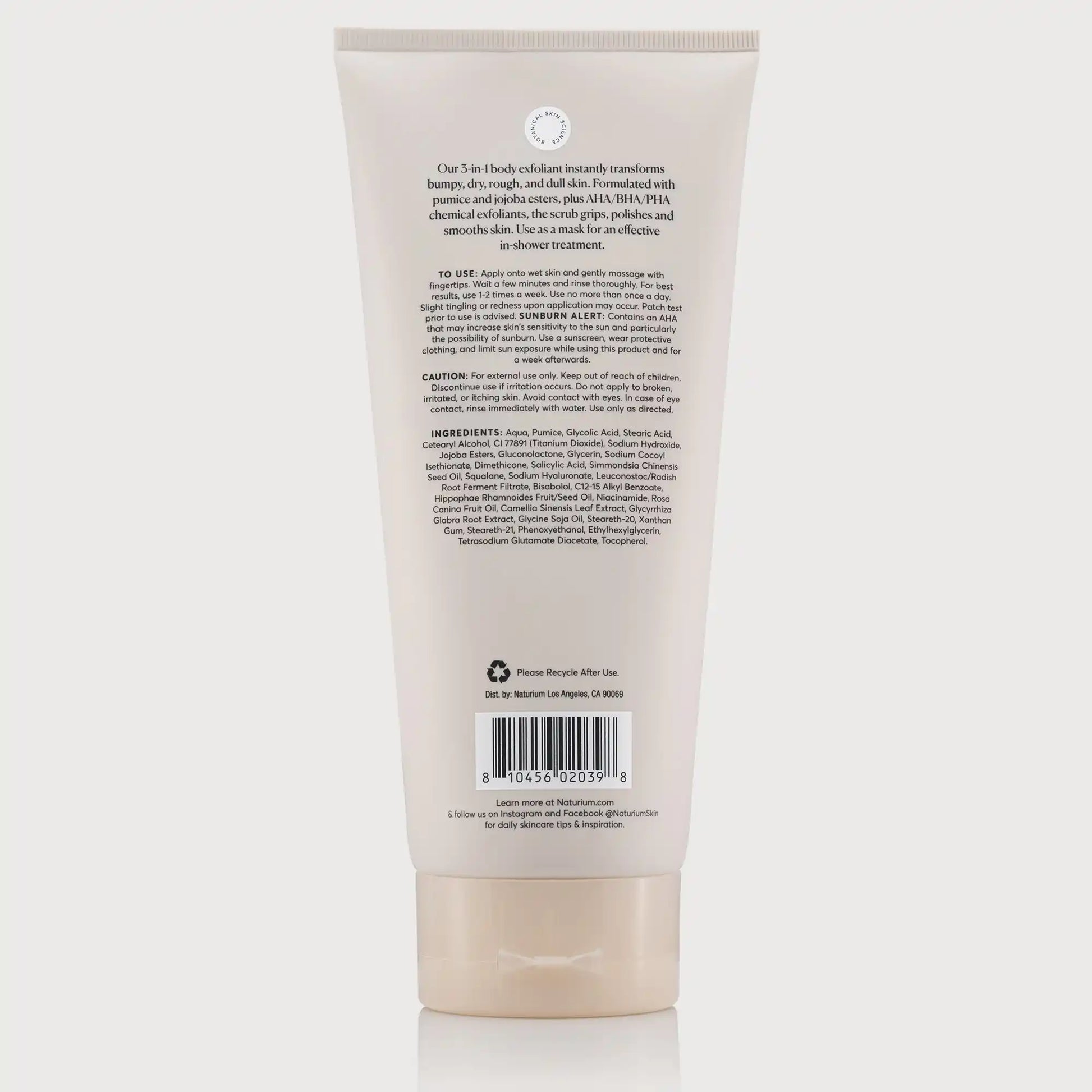 kp-body-scrub-and-mask-t0 NATR-KP_Scrub_back_ecomm.webp