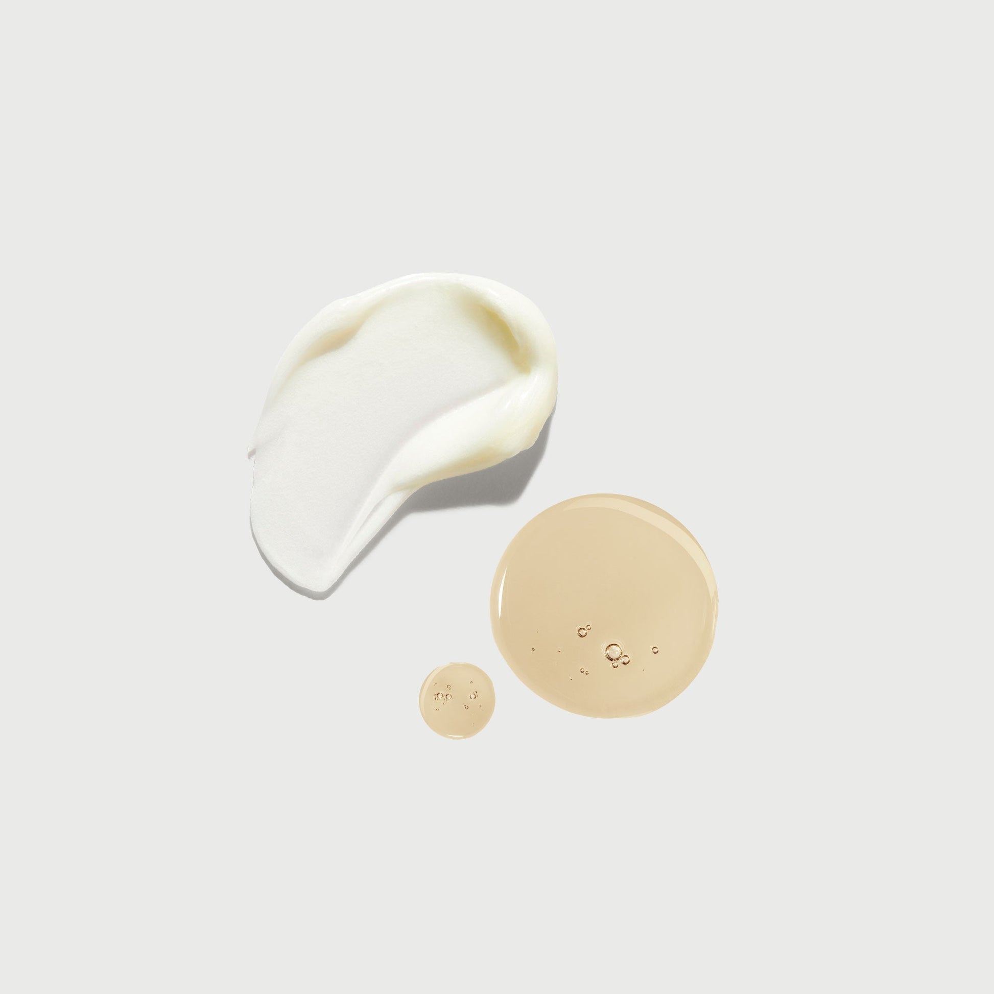 the-glowing-body-kit-h9 NATR-Kit-The-Glowing-Body-bonebkgd.jpg