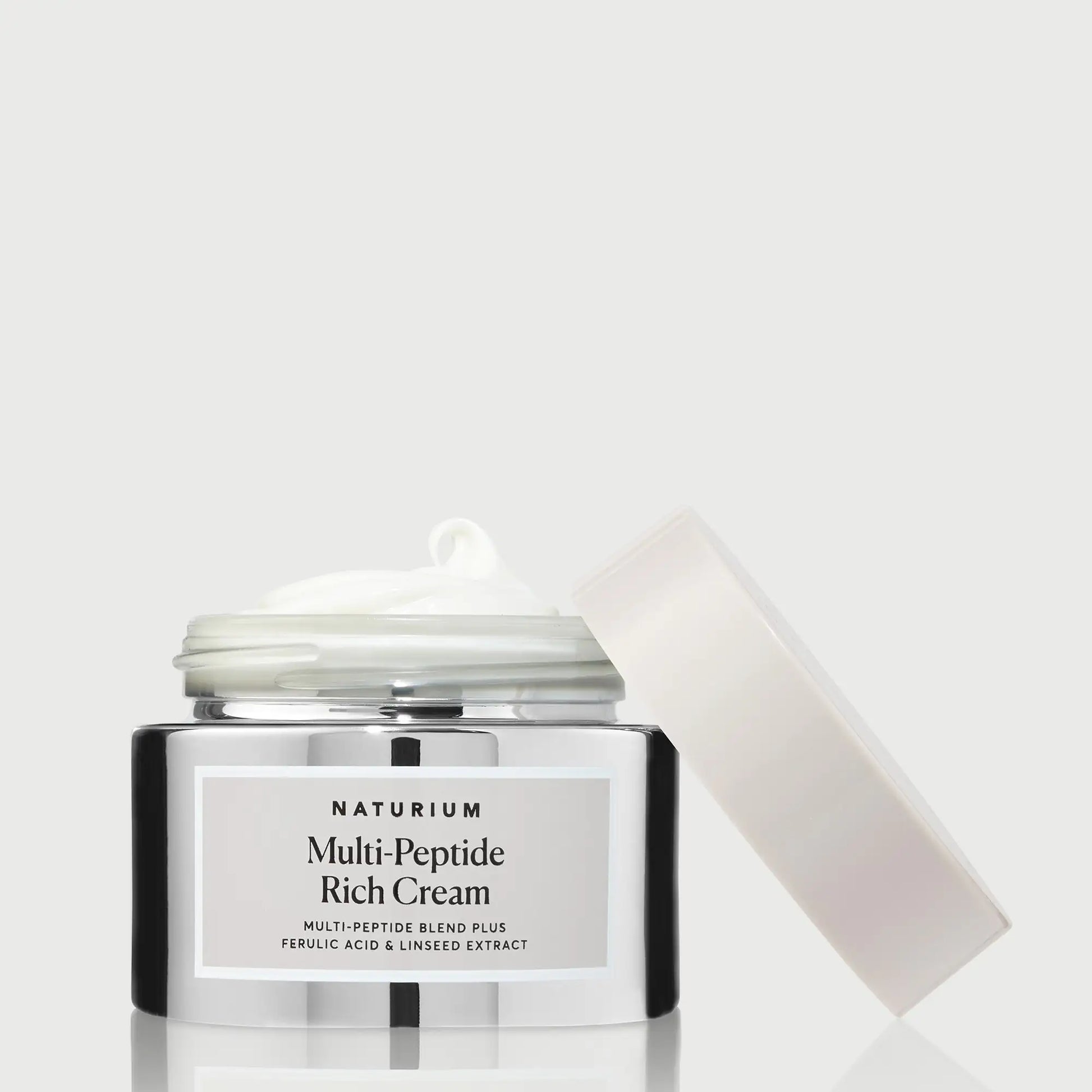 multi-peptide-rich-cream-v1 NATR-Multi-Peptide-Rich-Cream_Front_capoff_primary_bone_1.webp