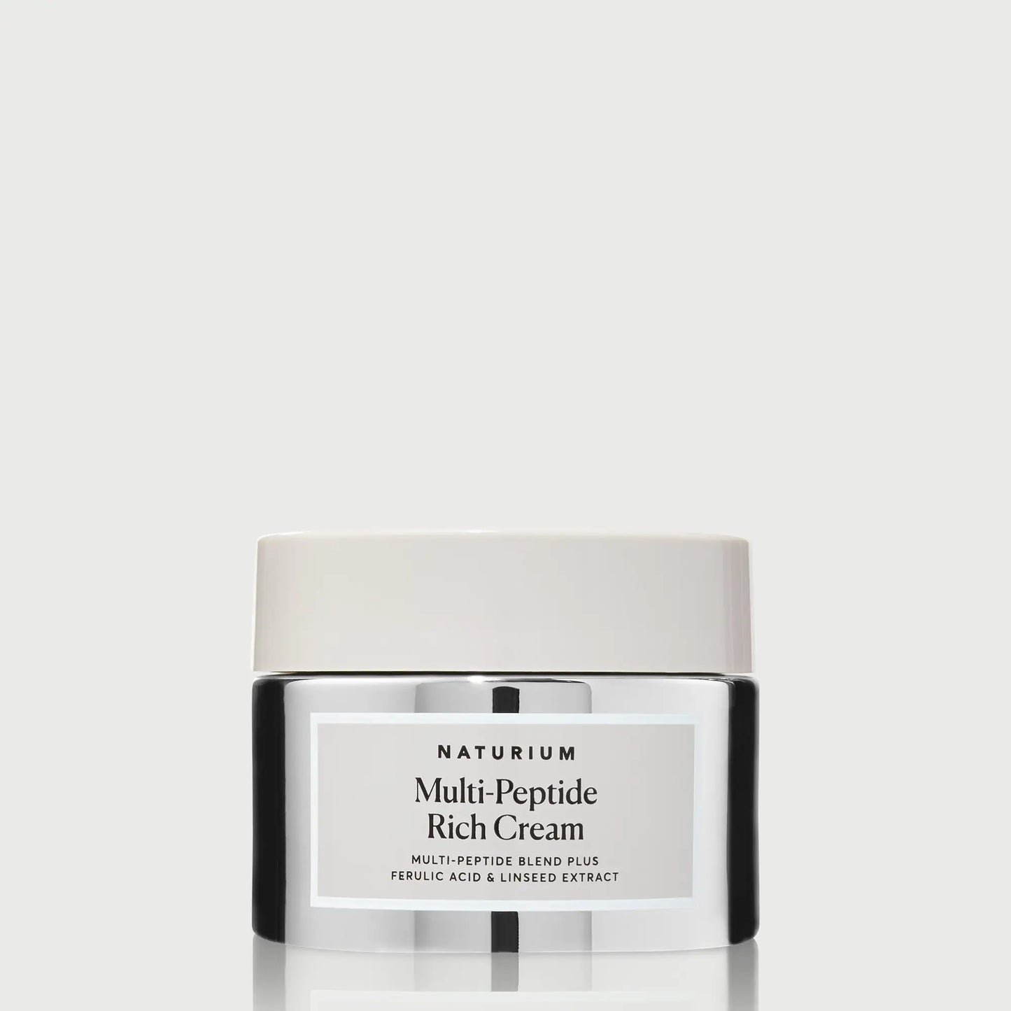 multi-peptide-rich-cream-v1 NATR-Multi-Peptide-Rich-Cream_Front_capon_primary_bone_1.webp