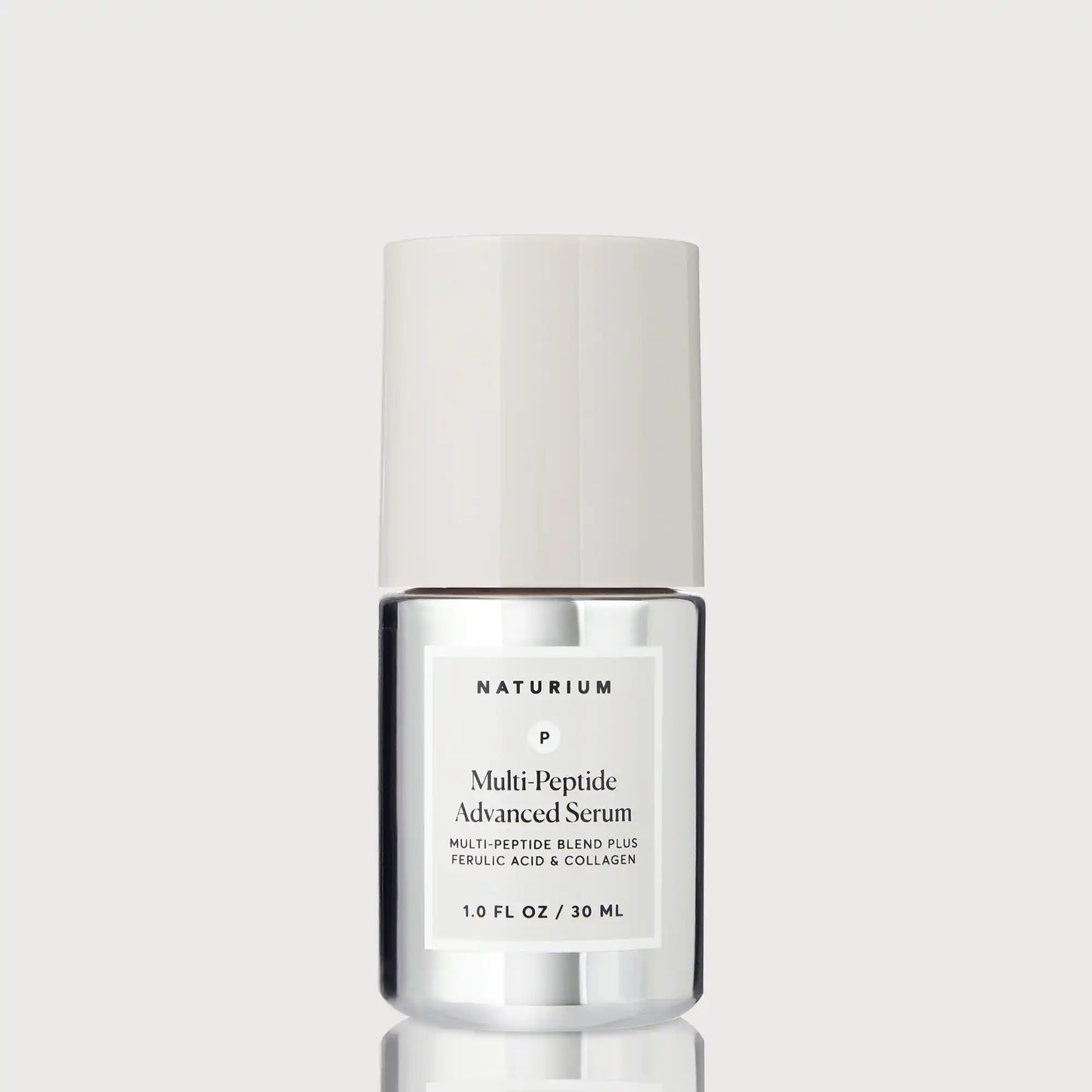multi-peptide-advanced-serum-z3 NATR-Multi-Peptide_Serum_Front_capoff_primary_bone.webp
