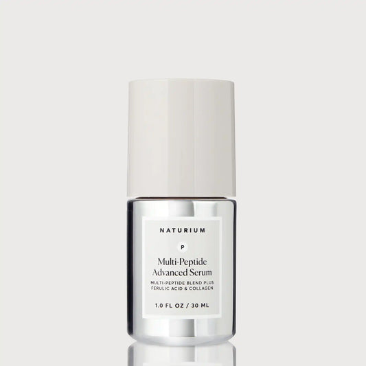 multi-peptide-advanced-serum-z3 NATR-Multi-Peptide_Serum_Front_capoff_primary_bone.webp