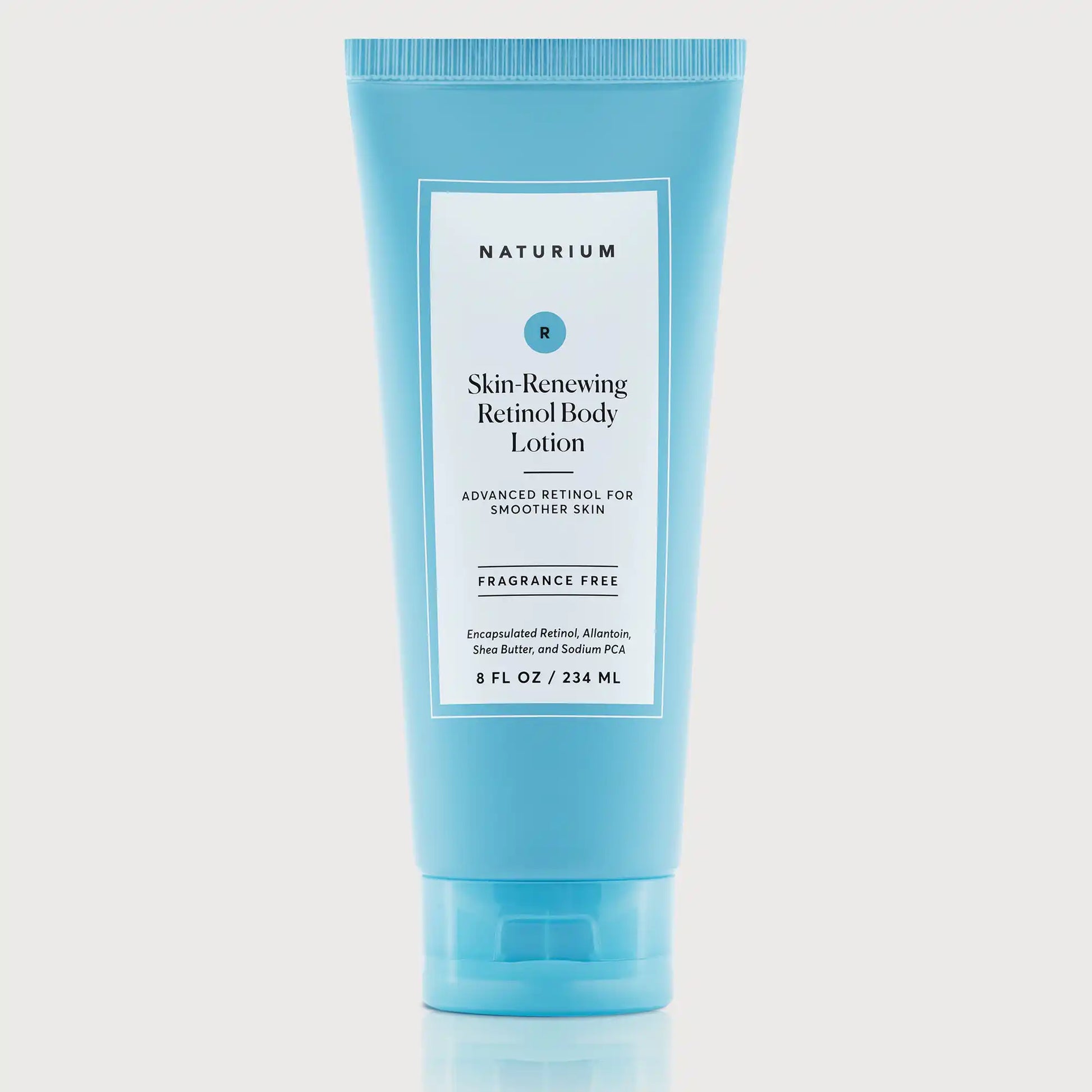 skin-renewing-retinol-body-lotion-s9 NATR-Retinol_body_lotion_front_bone.webp