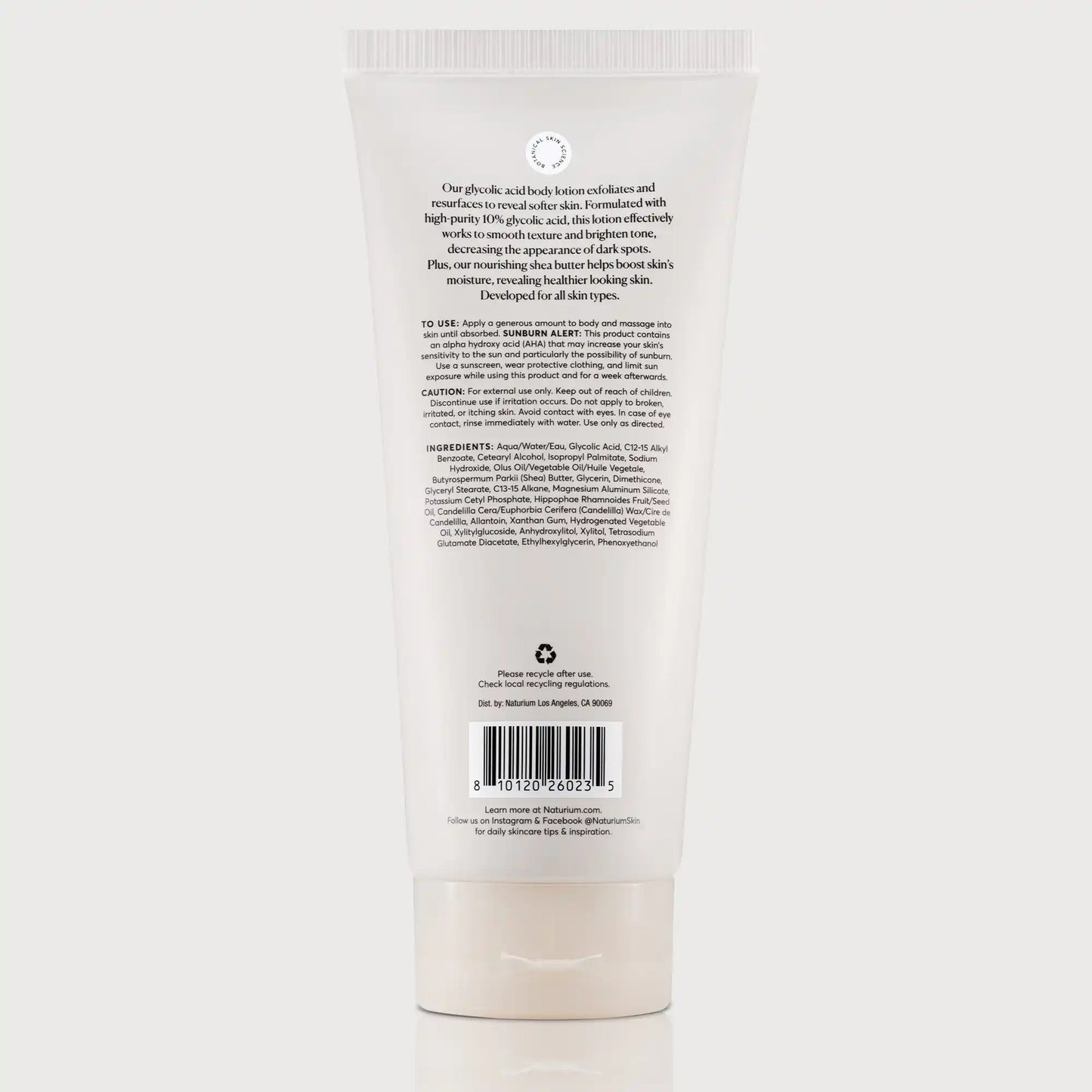 the-smoother-glycolic-acid-body-lotion-e0 NATR-Smoother_glycolic_body_lotion_back.webp