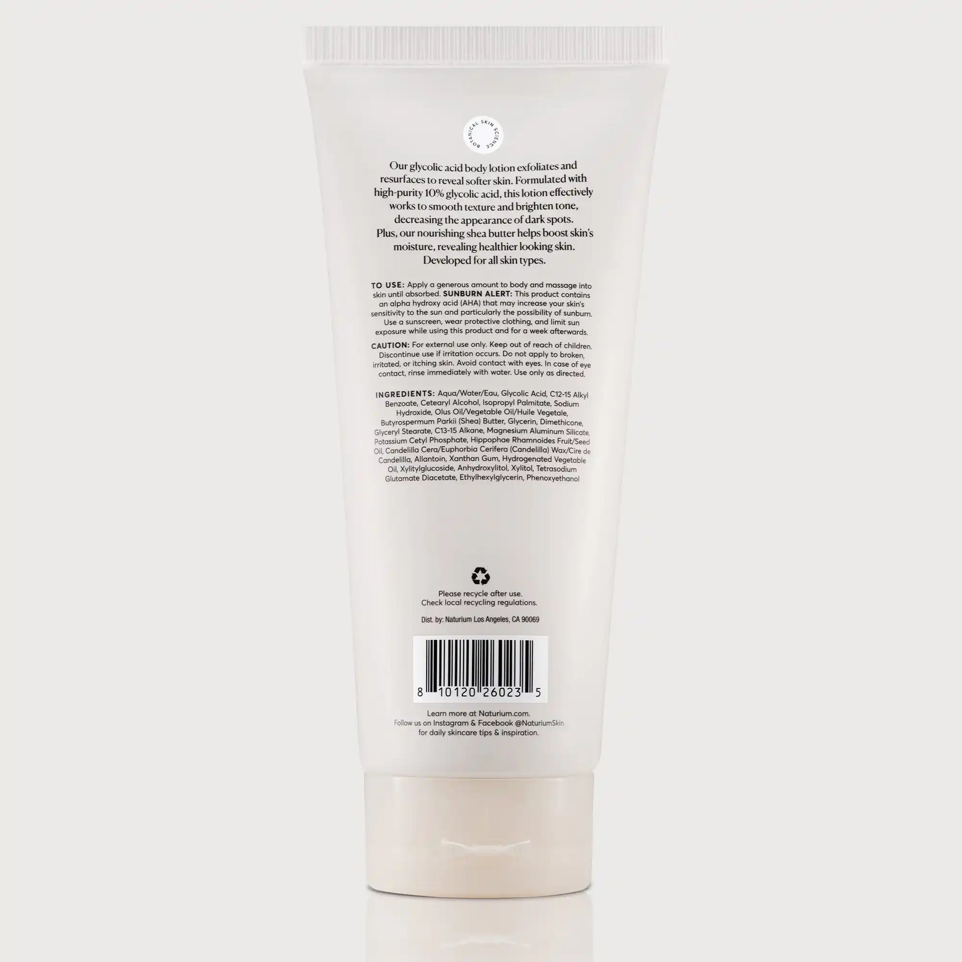 the-smoother-glycolic-acid-body-lotion-e0 NATR-Smoother_glycolic_body_lotion_back.webp