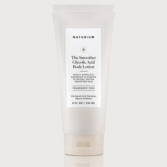 the-smoother-glycolic-acid-body-lotion-e0 NATR-Smoother_glycolic_body_lotion_front.webp