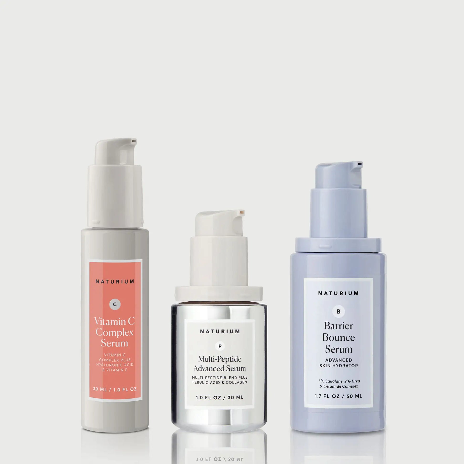 the-bouncy-bright-and-tight-skin-serum-set-i3 NATR-The-Bright-Tight-_-Bouncy-Skin-Serum-Set_bonebkgd_front.webp