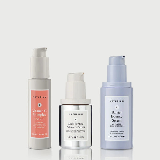 the-bouncy-bright-and-tight-skin-serum-set-i3 NATR-The-Bright-Tight-_-Bouncy-Skin-Serum-Set_bonebkgd_front.webp