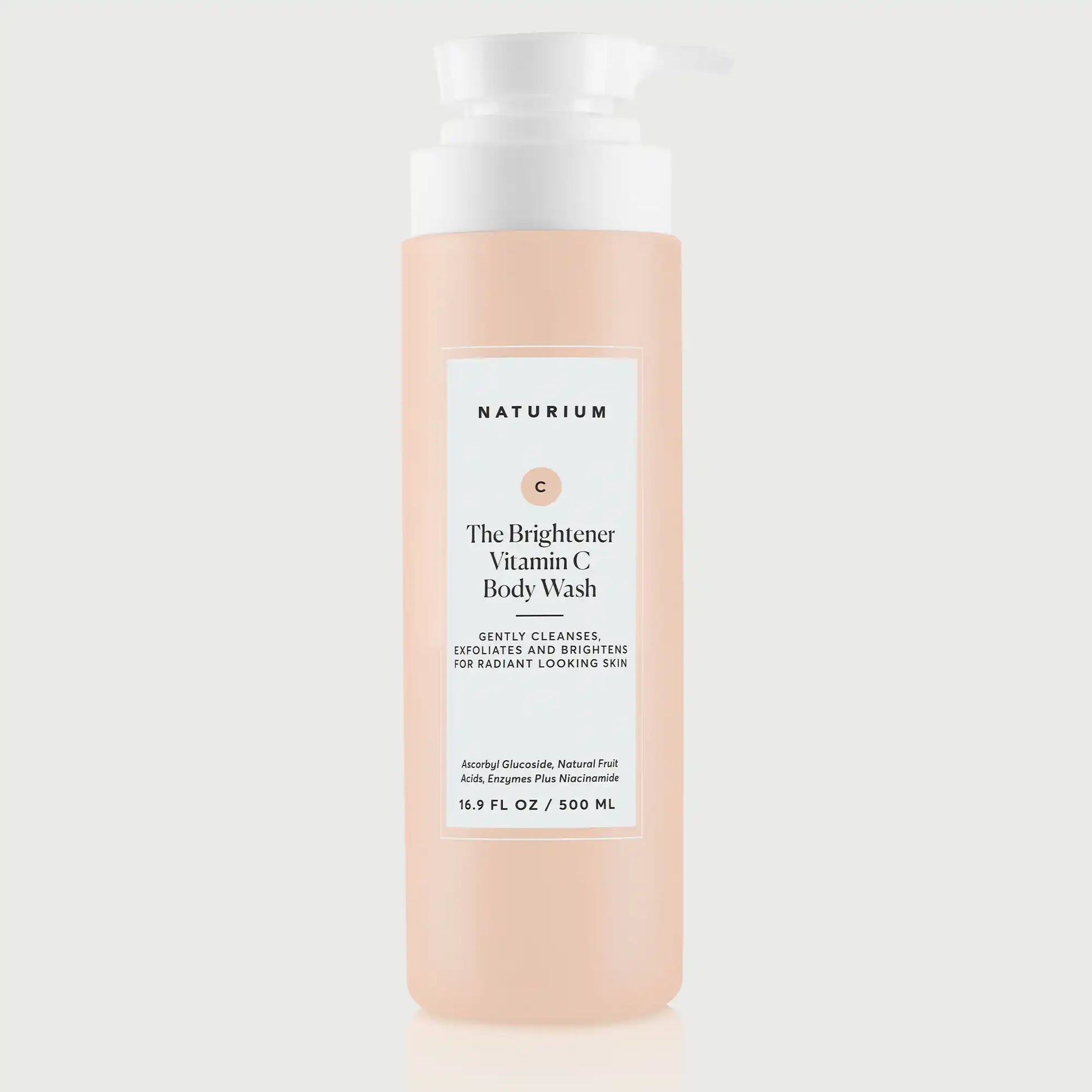 the-brightener-vitamin-c-brightening-body-wash-k1 NATR-The-Brightener-Body-Wash_front_aaef2448-f4cd-4b11-b355-f72e8e2c75c9.webp