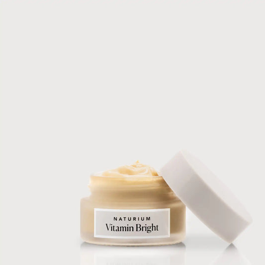 vitamin-bright-illuminating-eye-cream-a0 NATR-VitaminBright_LIGHT_Primary_front_openjar_bone.webp