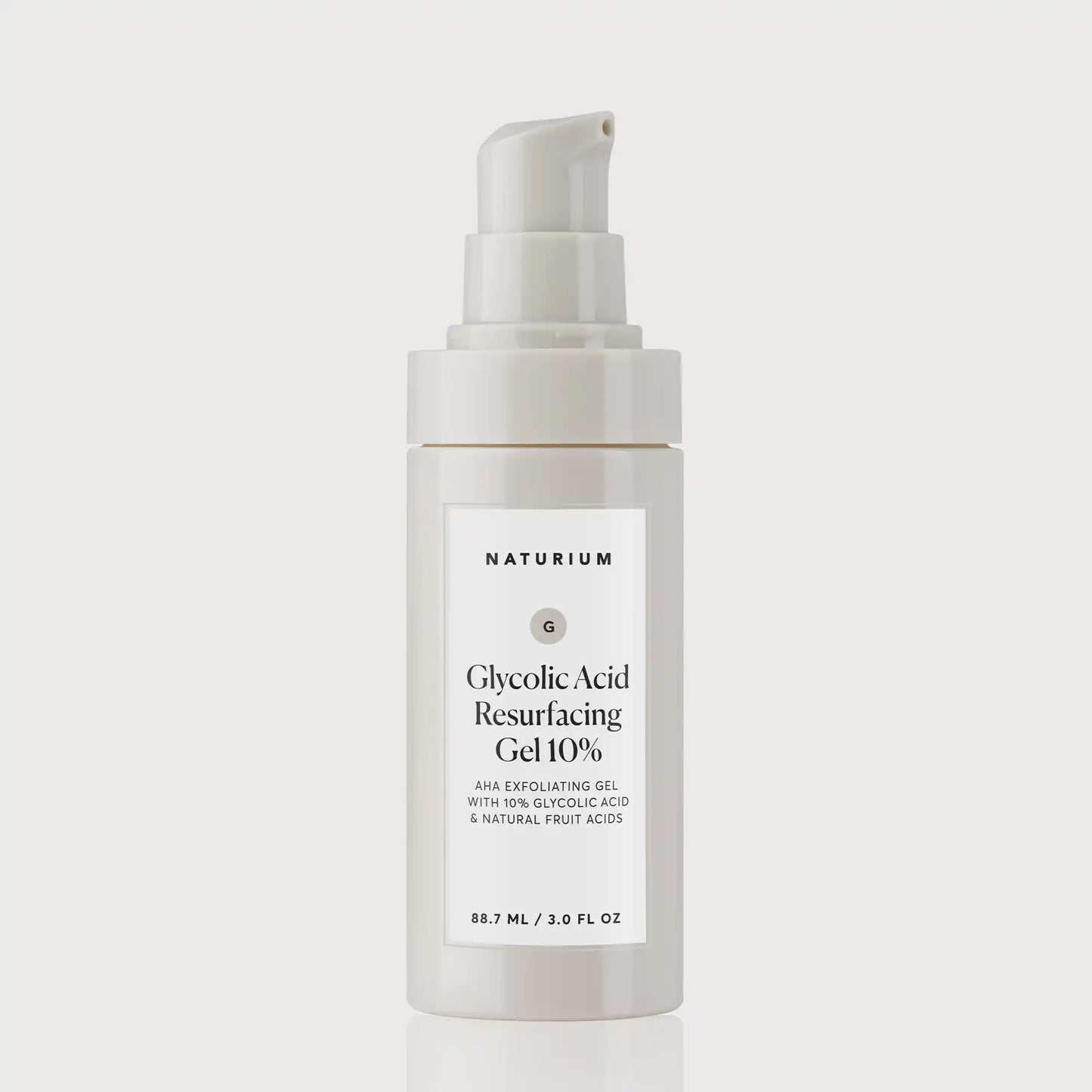 glycolic-acid-resurfacing-gel-10-w6 NATRM_Ecomm_Glycolic-Acid-10_-Gel_Cap-off.webp