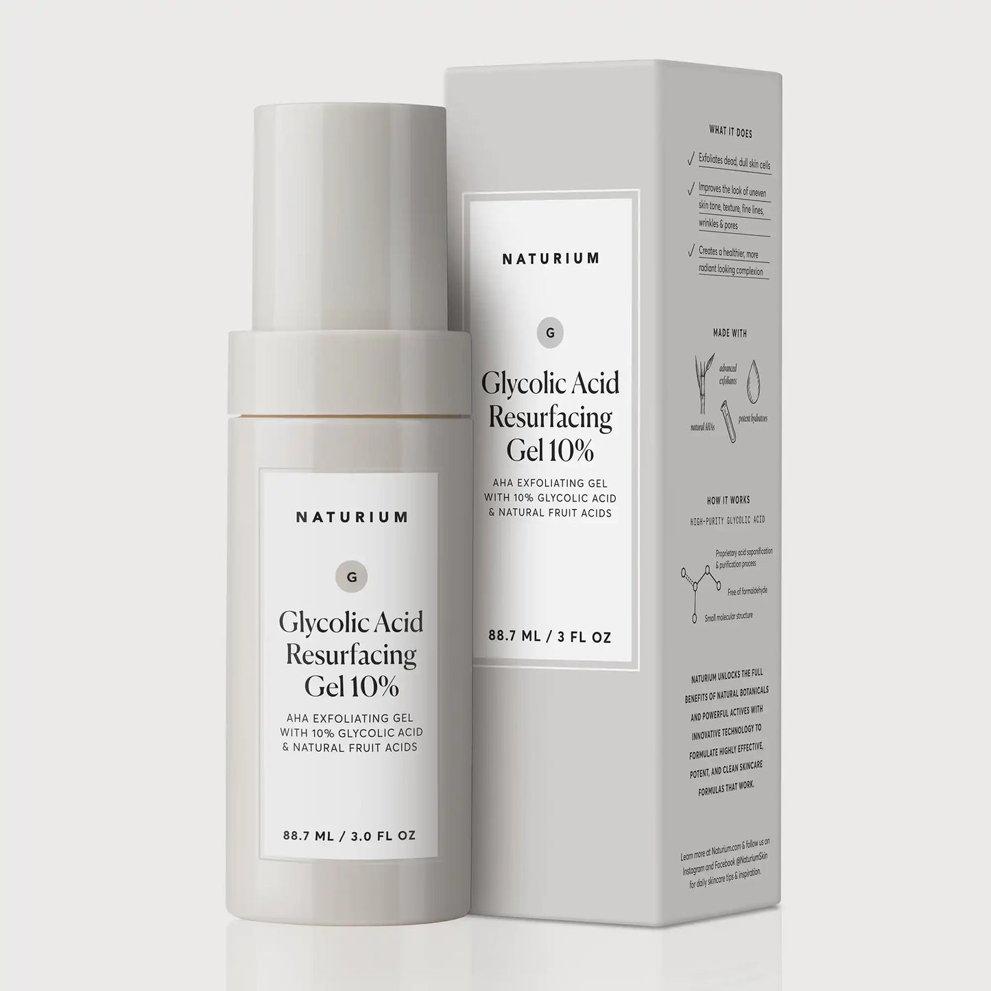 glycolic-acid-resurfacing-gel-10-w6 NATRM_Ecomm_Glycolic-Acid-10_-Gel_Comp.webp