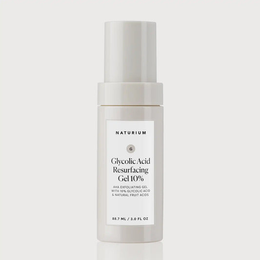 glycolic-acid-resurfacing-gel-10-w6 NATRM_Ecomm_Glycolic-Acid-10_-Gel_Front_Cap-on.webp