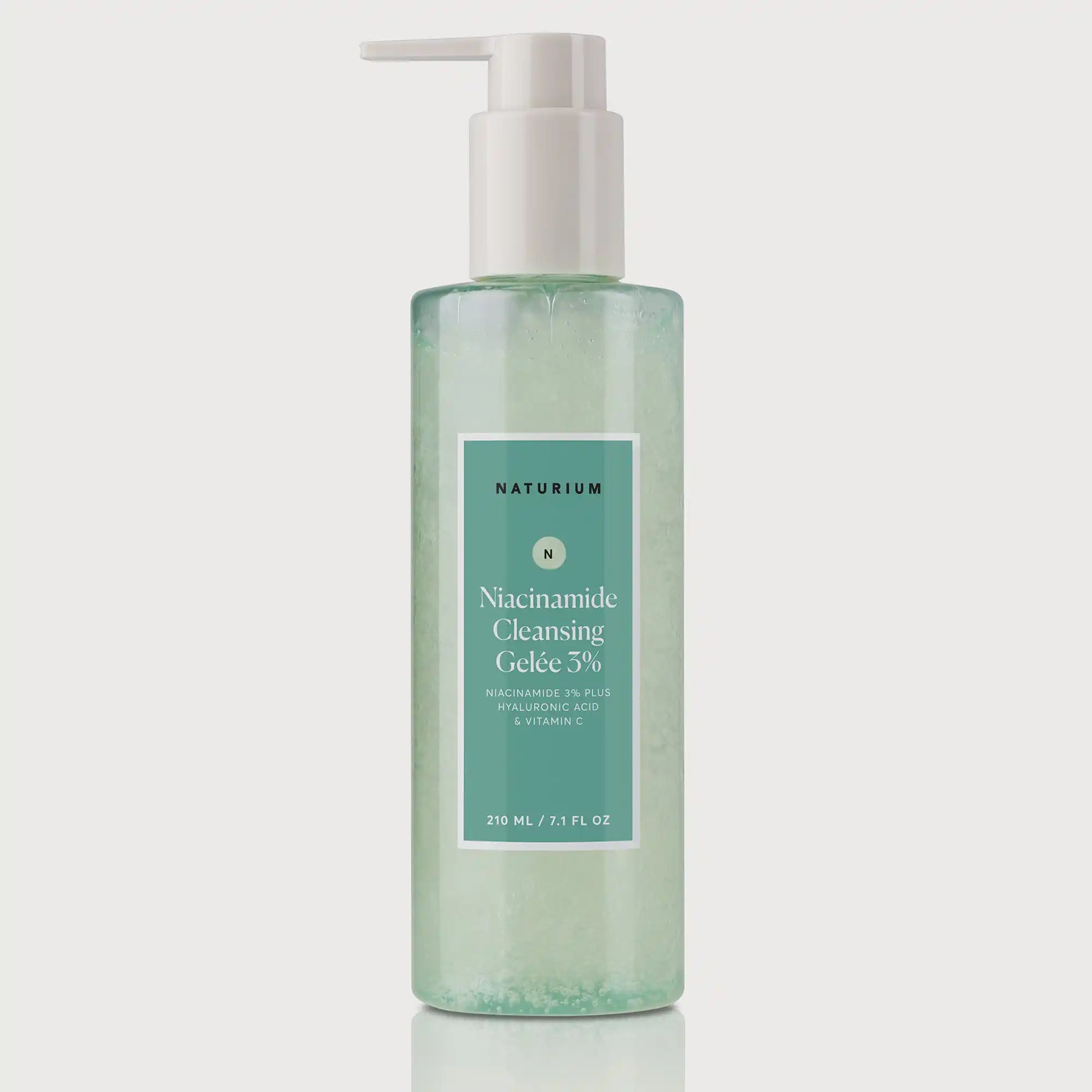 niacinamide-cleansing-gelee-3-b5 NATRM_Ecomm_Niacinamide-Cleansing-Gelee_Front.webp