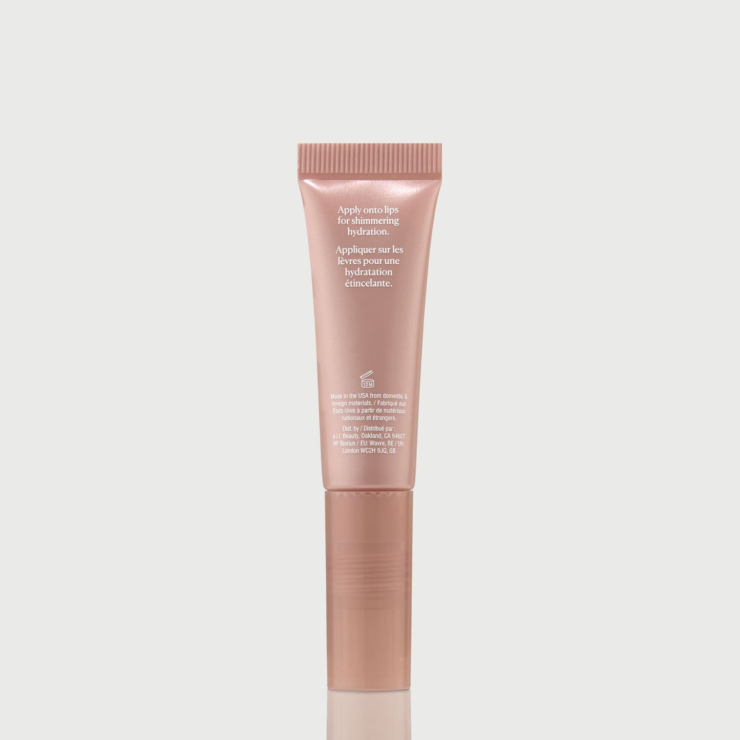 phyto-glow-lip-balm-shimmer-cosmic-m2 NATR_60134_Phyto-Glow_Shimmer_Cosmic_primary_capon_back_bonebkgd.jpg