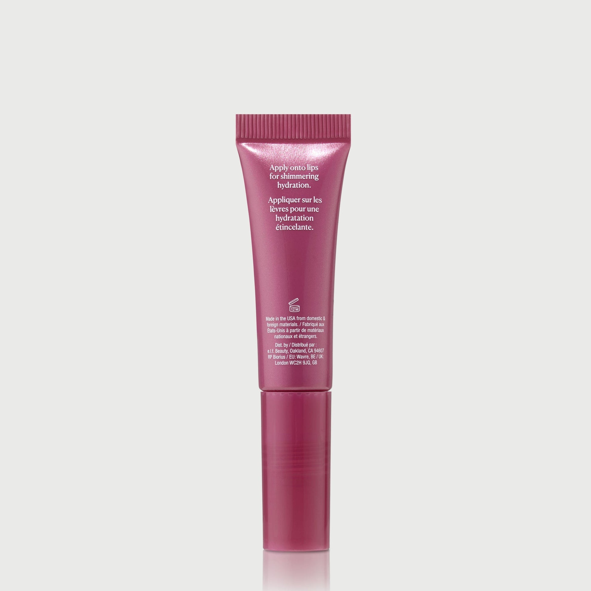 phyto-glow-lip-balm-shimmer-supernova-t9 NATR_60136_Phyto-Glow_Shimmer_Supernova_primary_capon_back_bonebkgd.jpg