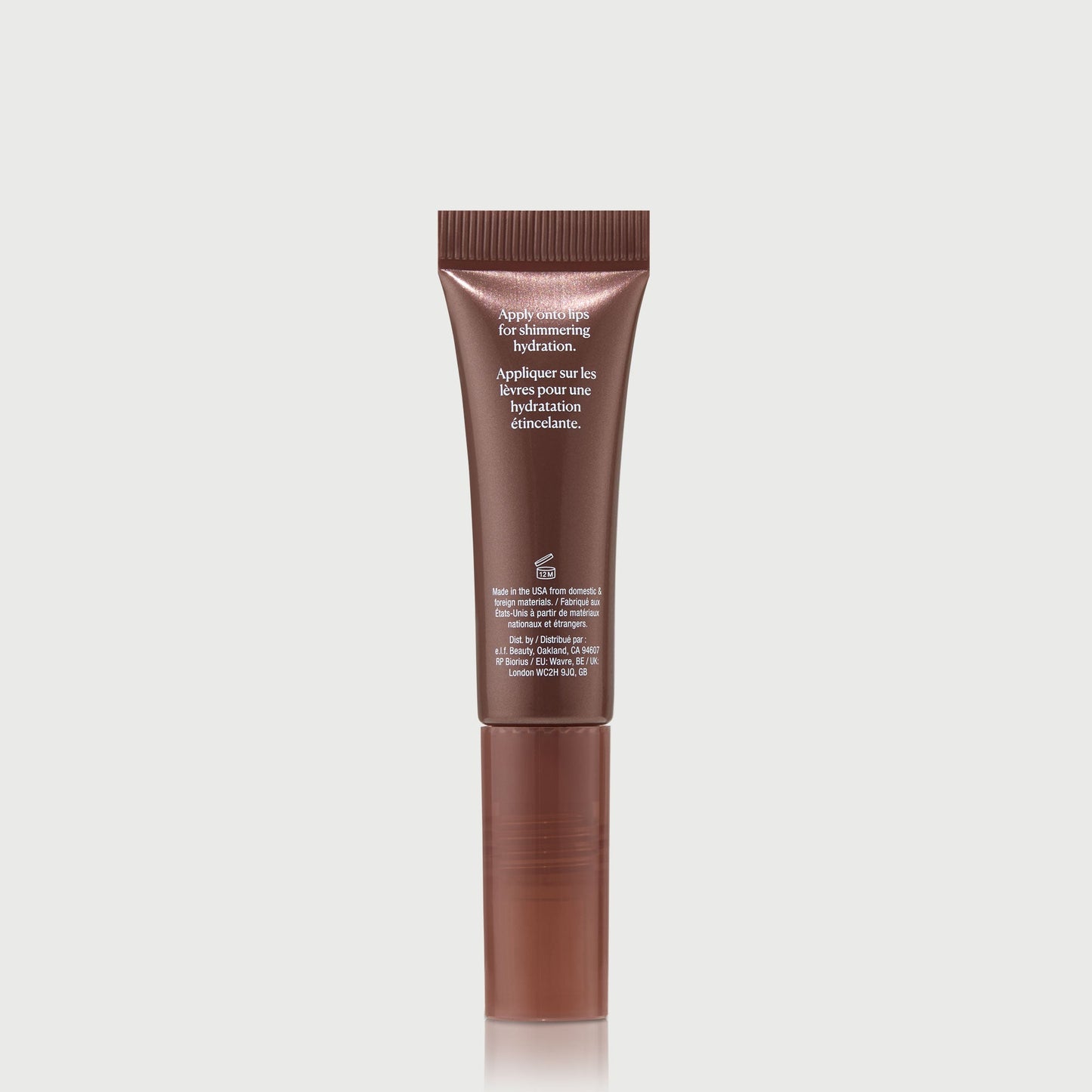 phyto-glow-lip-balm-shimmer-galaxy-x0 NATR_60137_Phyto-Glow_Shimmer_Galaxy_primary_capon_back_bonebkgd.jpg