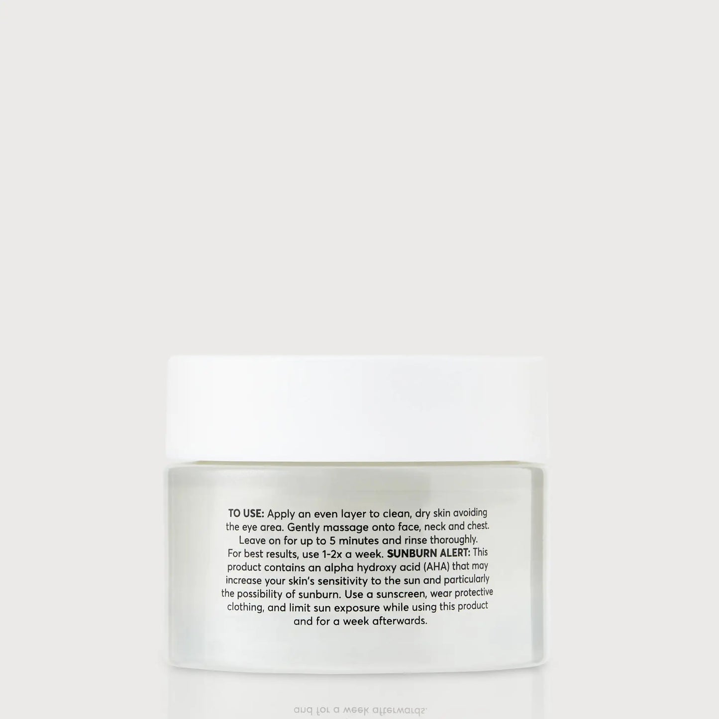 aha-exfoliating-mask-10-c5 NATR_AHA-Exfoliating-Mask_back_capon.webp