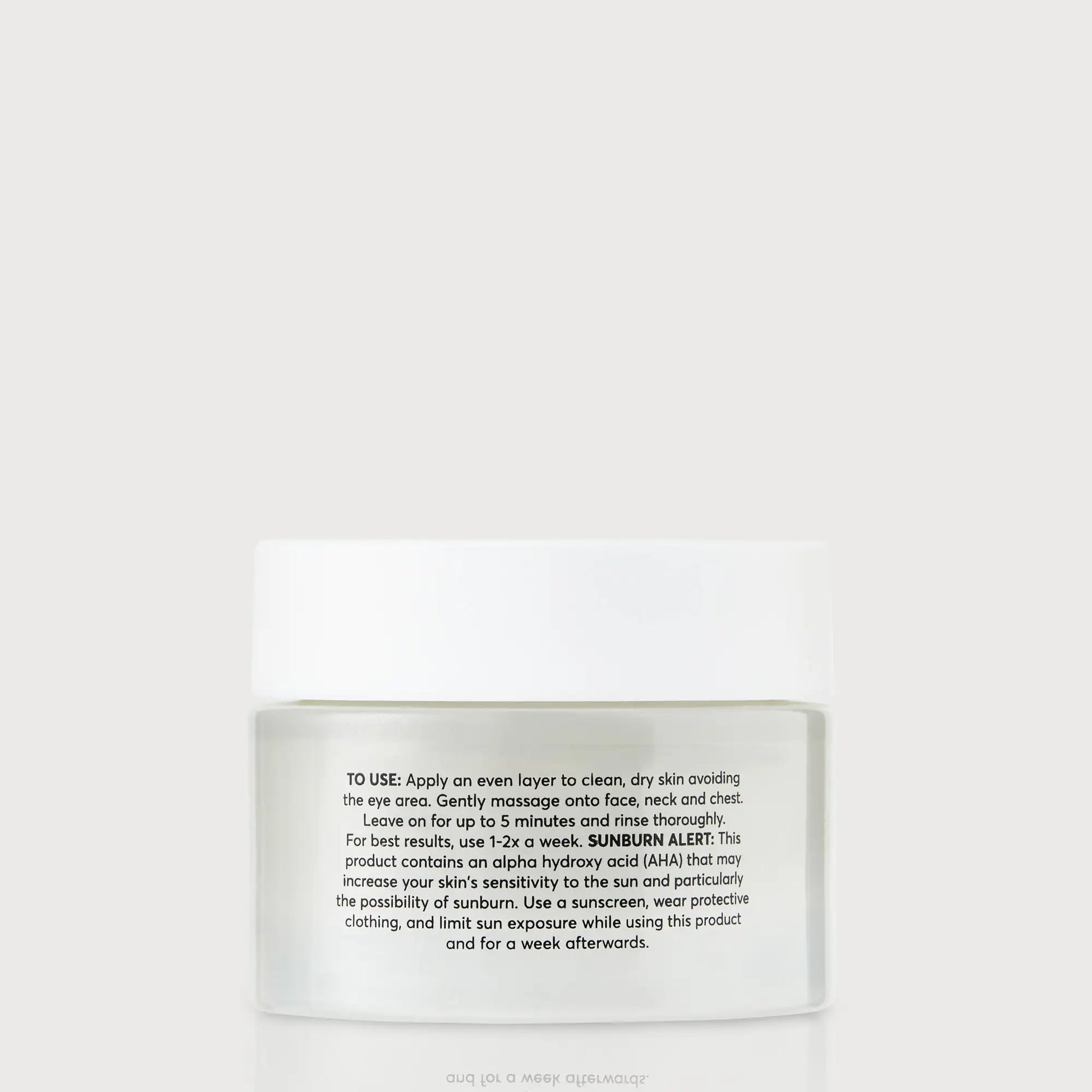 aha-exfoliating-mask-10-c5 NATR_AHA-Exfoliating-Mask_back_capon.webp