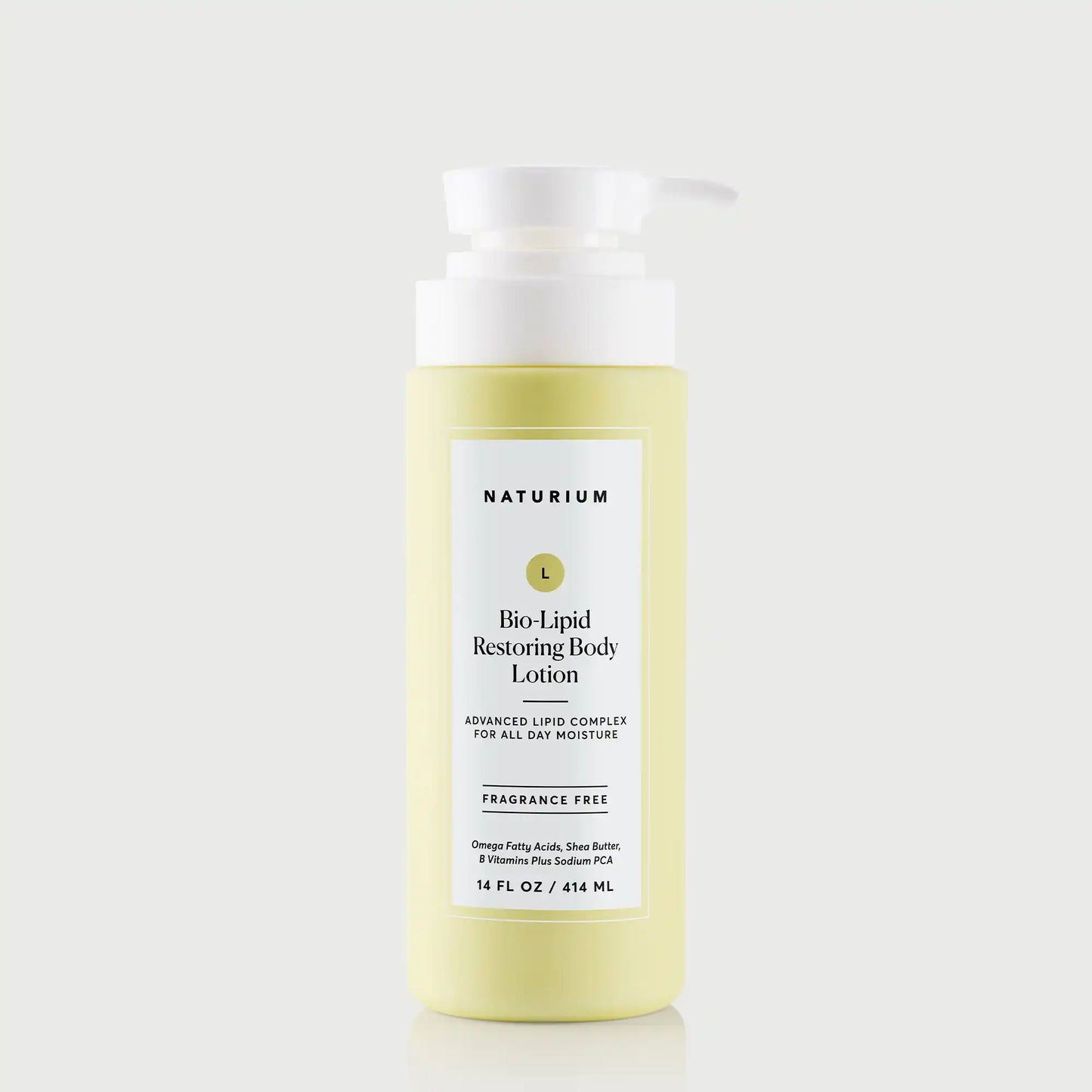 the-glowing-body-bundle-c7 NATR_Bio-Lipid-Restoring-Body-Lotion-front_e0750c2b-81bd-43b4-a7cf-6f573d30e4c0.webp