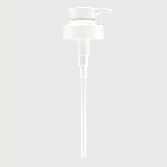 body-wash-pump-u4 NATR_Bodywashpump_bonebkgd.webp
