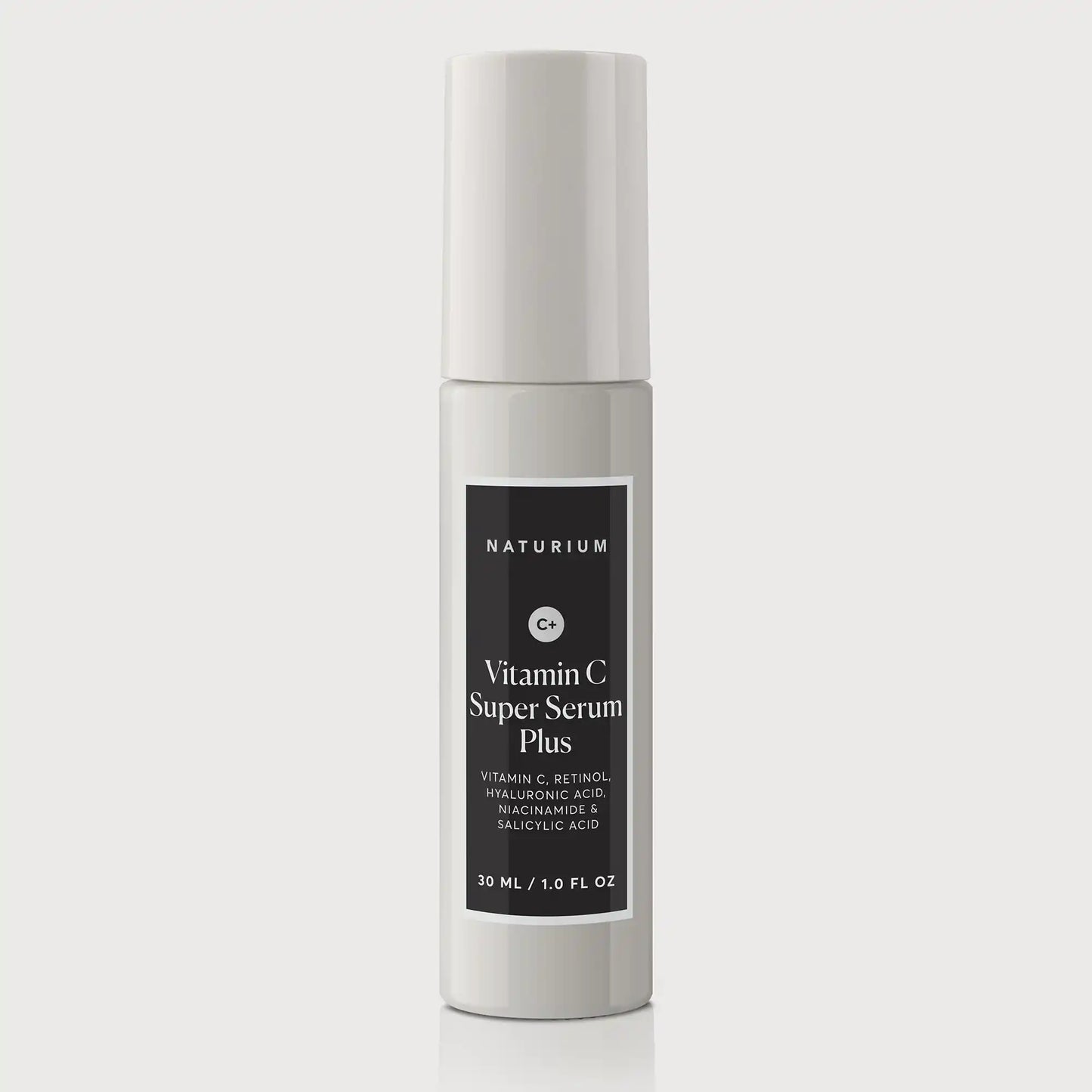 vitamin-c-super-serum-plus-j7 NATR_Catalog_CPlus-Serum-CapOn.webp