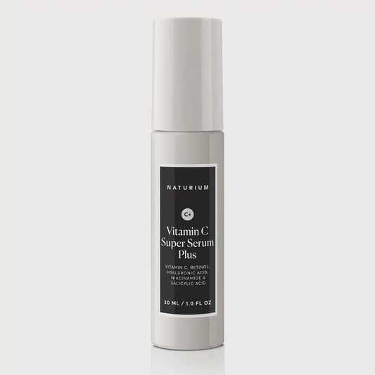 vitamin-c-super-serum-plus-j7 NATR_Catalog_CPlus-Serum-CapOn.webp