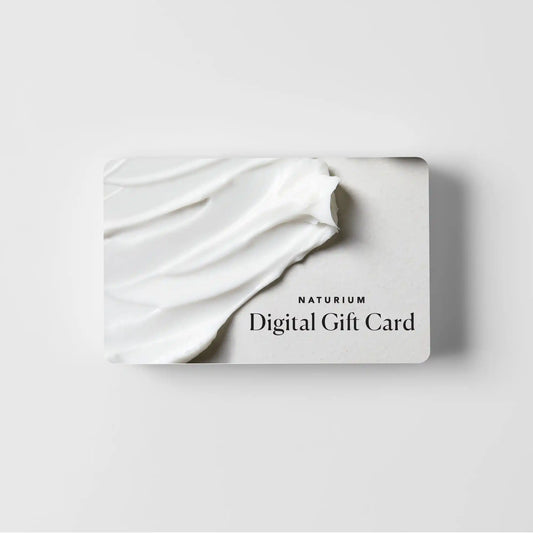 naturium-gift-card-x7 NATR_Catalog_GiftCard-08.webp