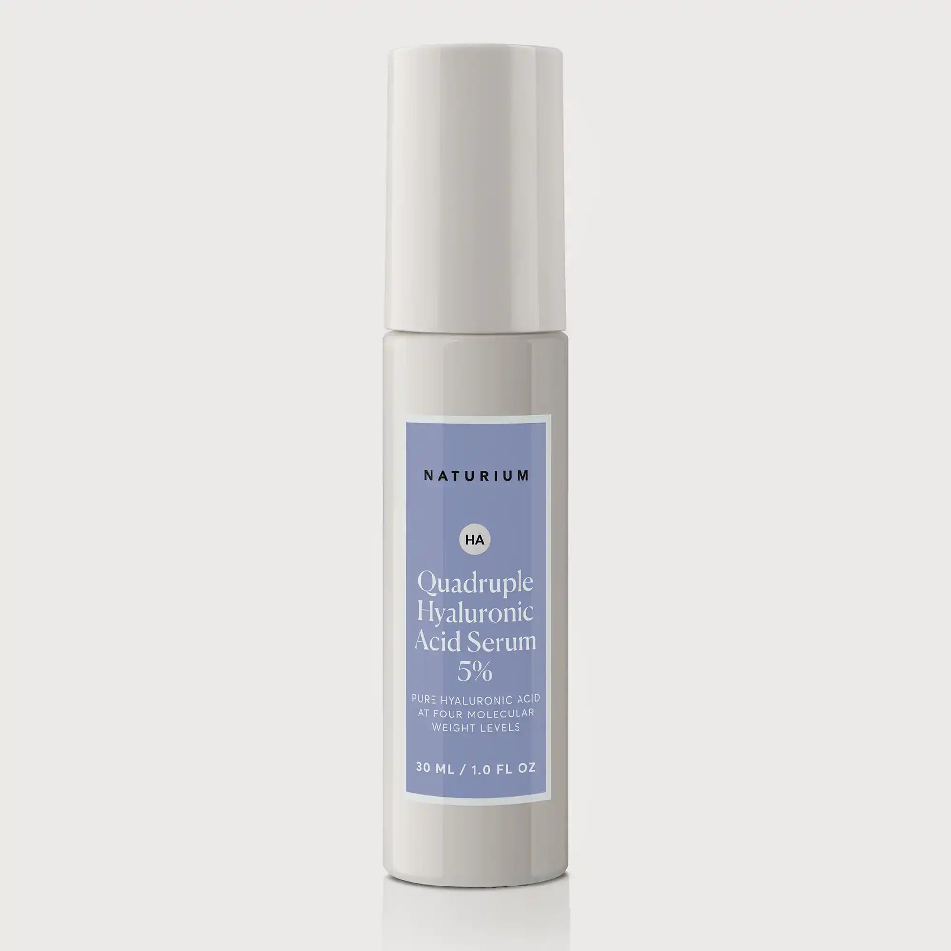 quadruple-hyaluronic-acid-serum-5-d9 NATR_Catalog_HA-Serum-CapOn.webp