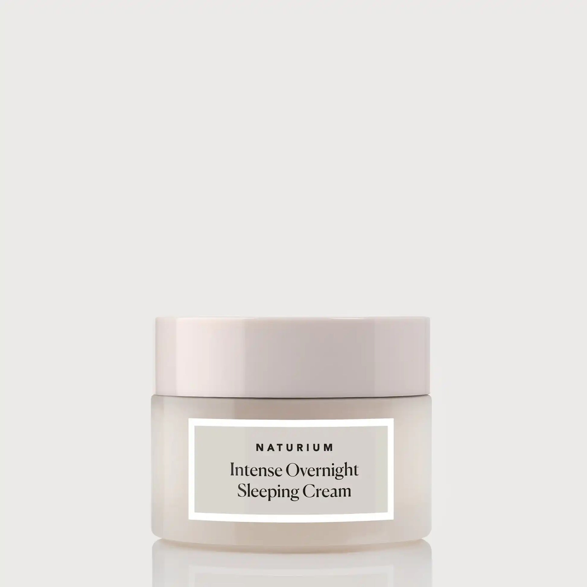 intense-overnight-sleeping-cream-h1 NATR_Catalog_Overnight-Cream-CapOn.webp